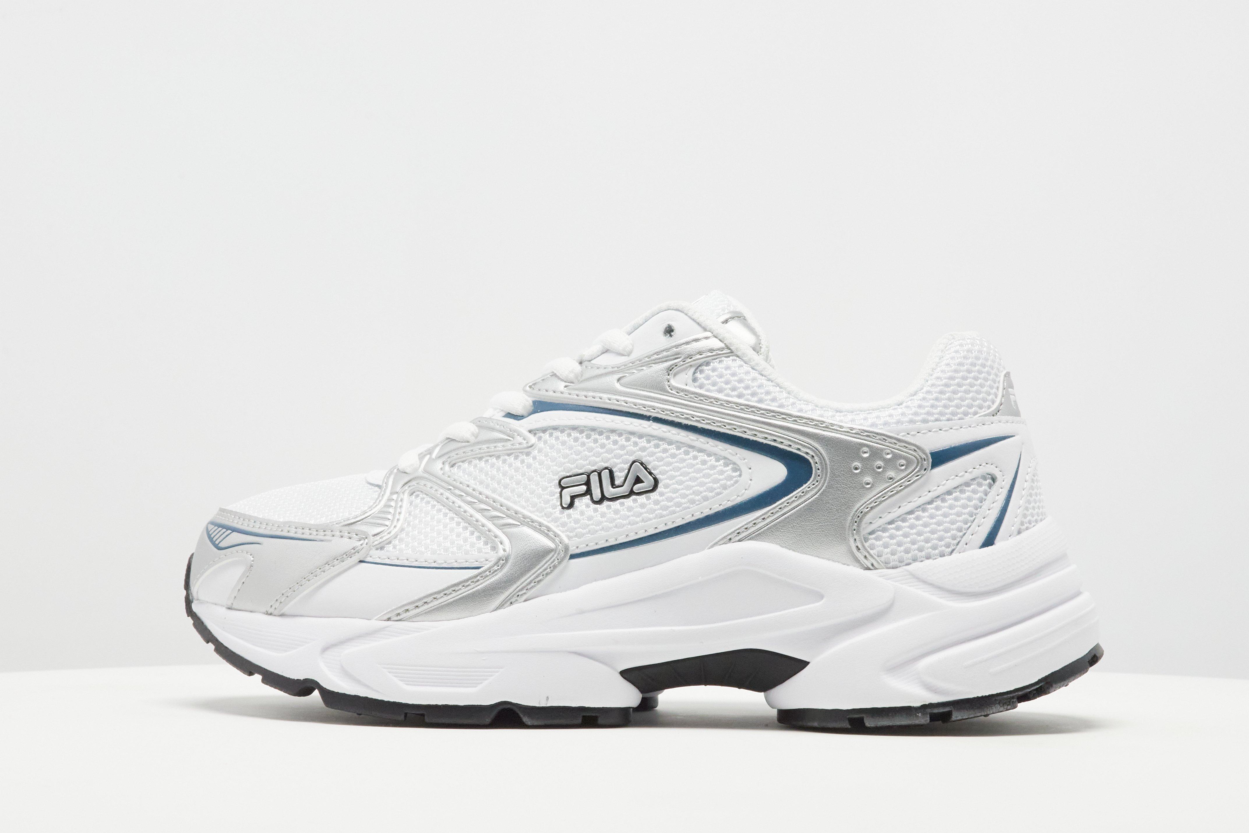 Fila Heroics II Donna