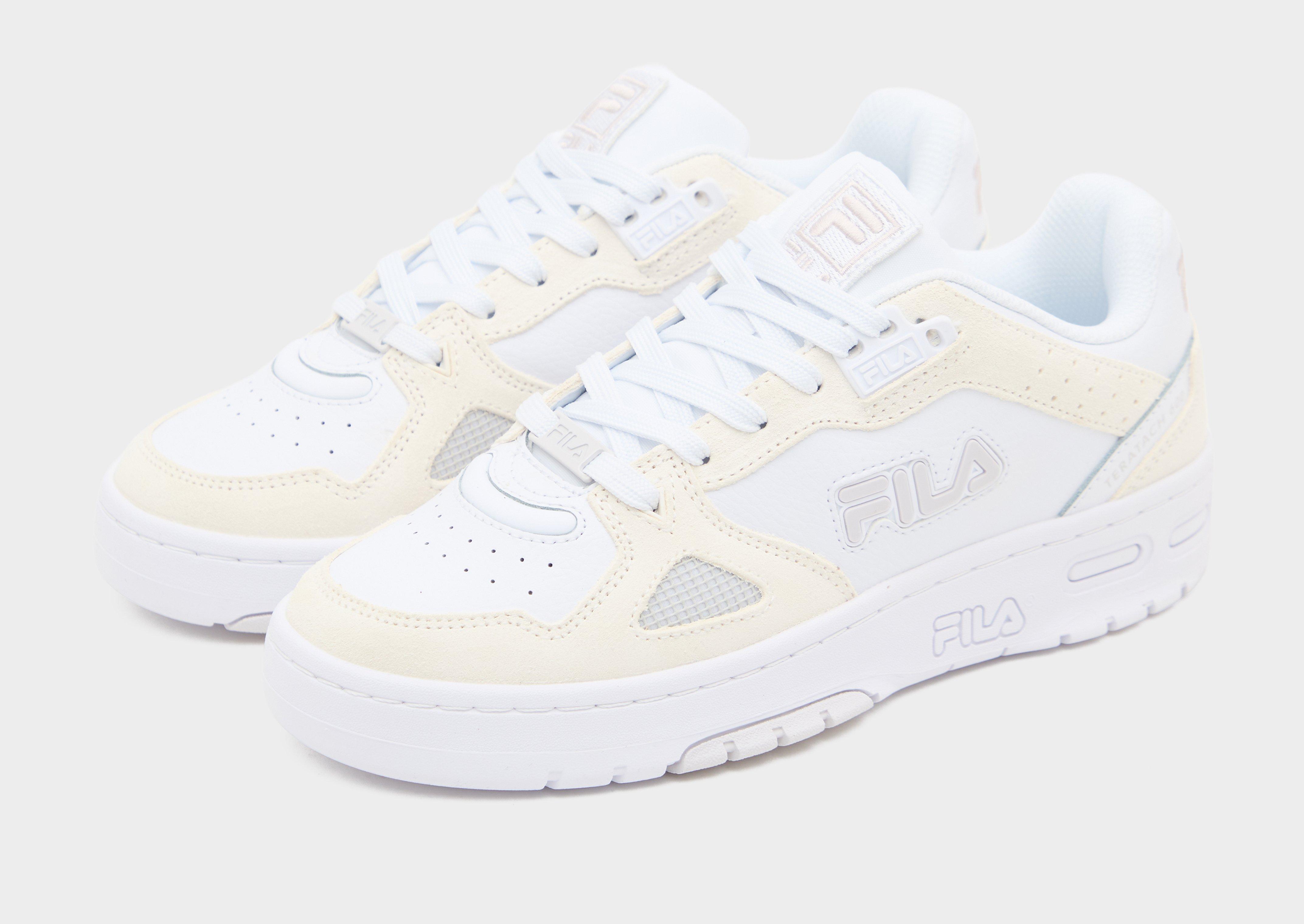 Fila Teratach 600 Women's