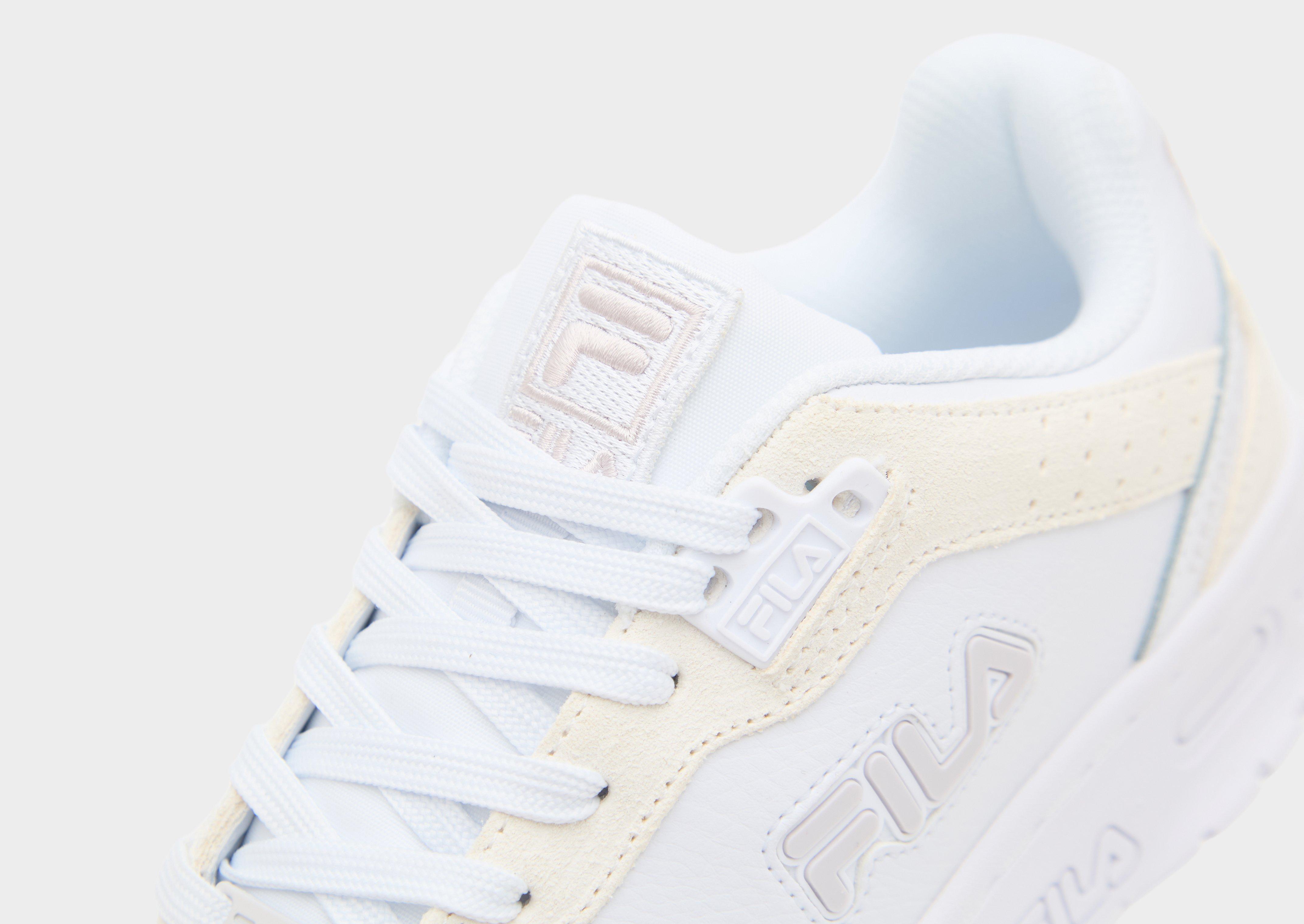 Fila Teratach 600 Women's