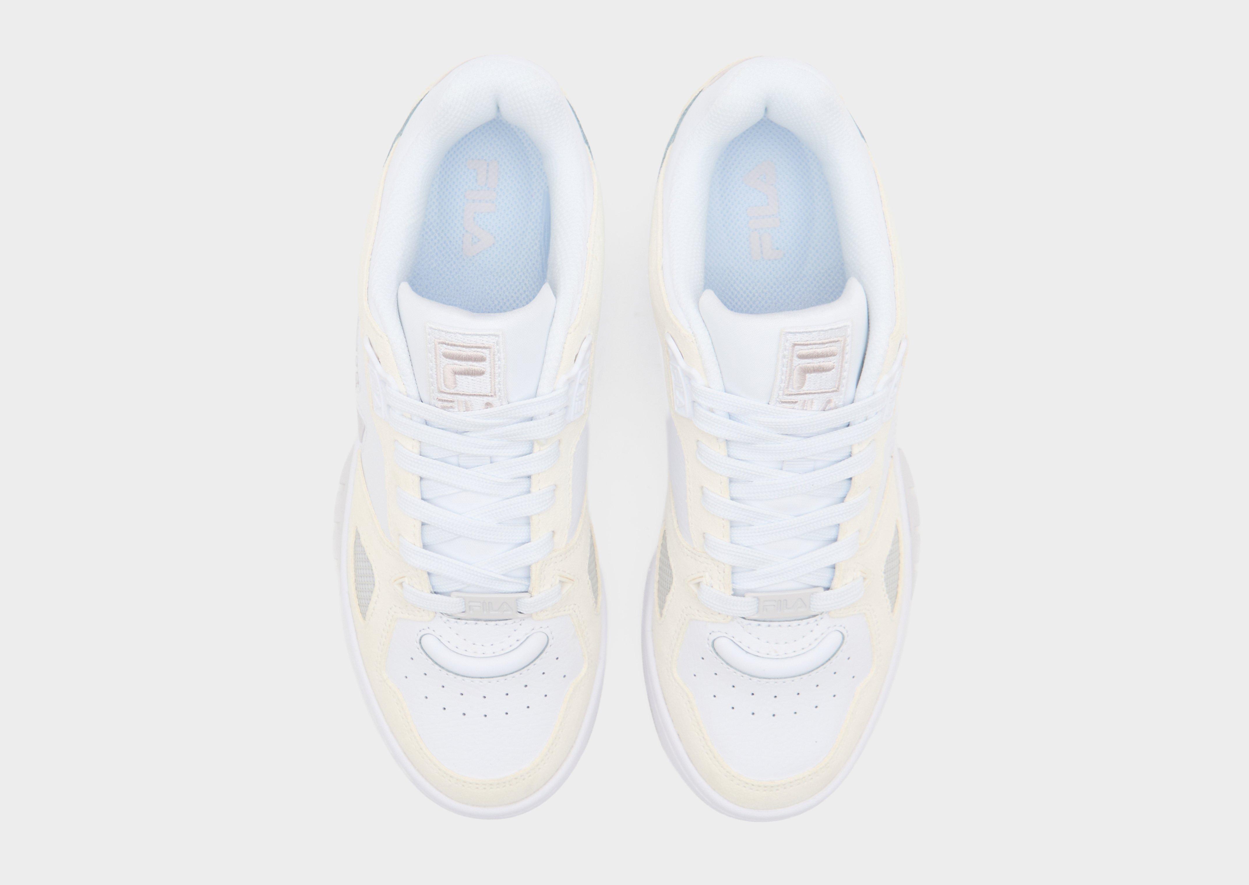 Fila Teratach 600 Women's