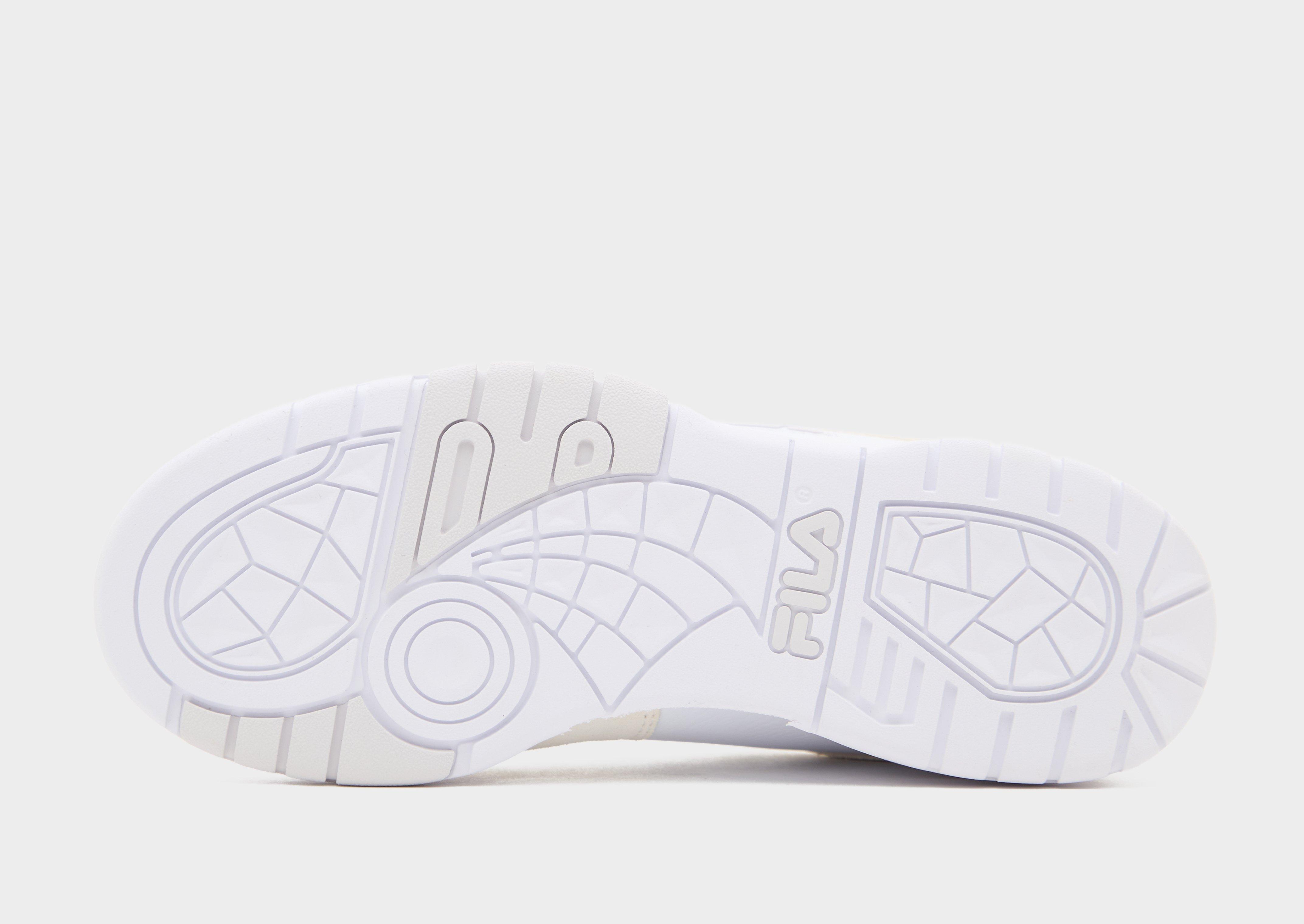 Fila Teratach 600 Women's