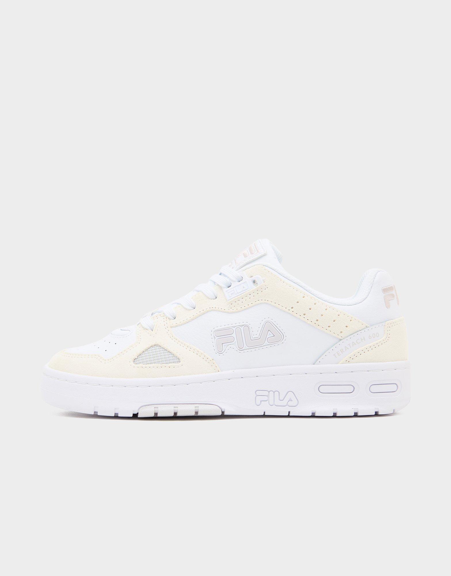 Fila Teratach 600 Donna