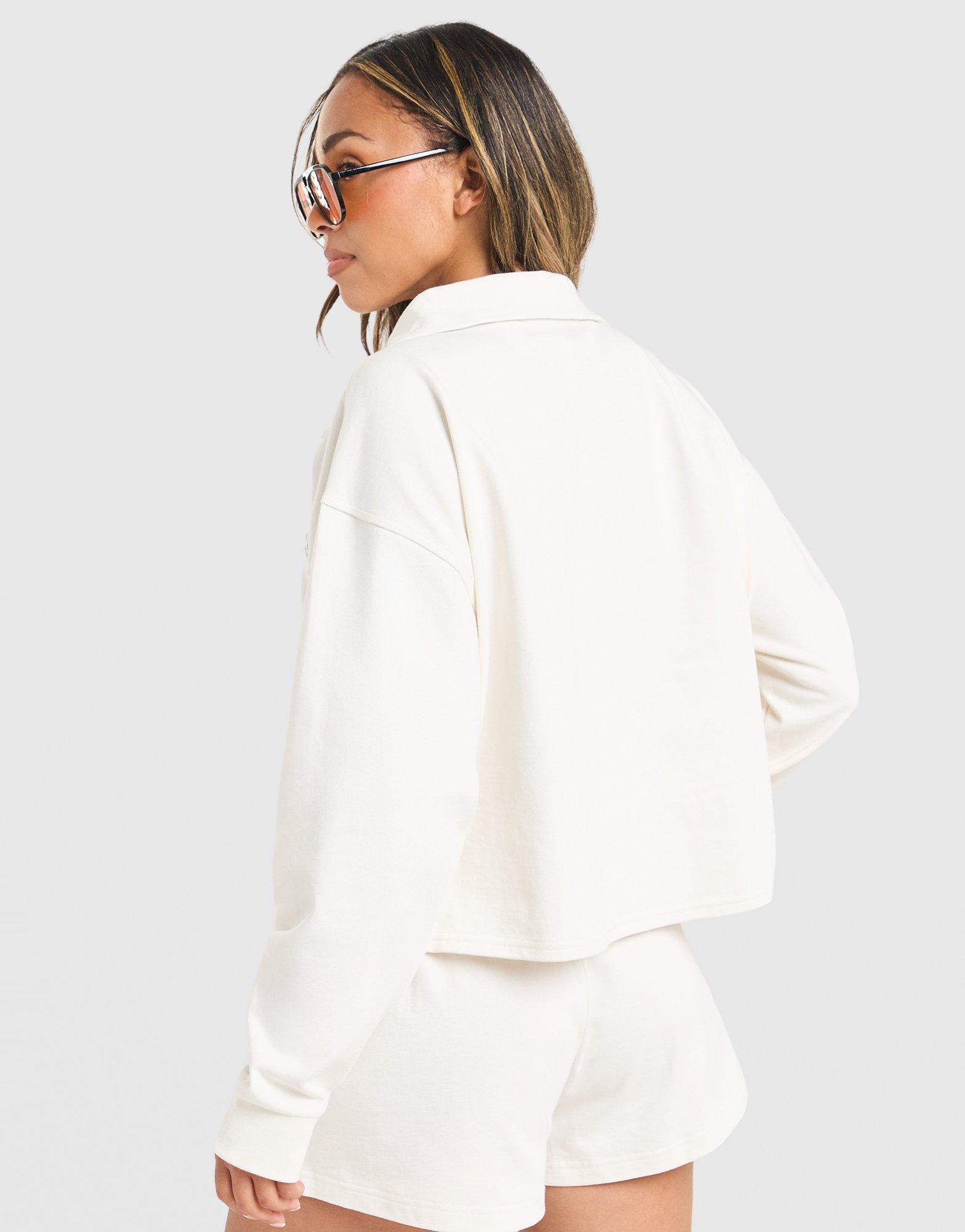 Calvin Klein Polo Heritage