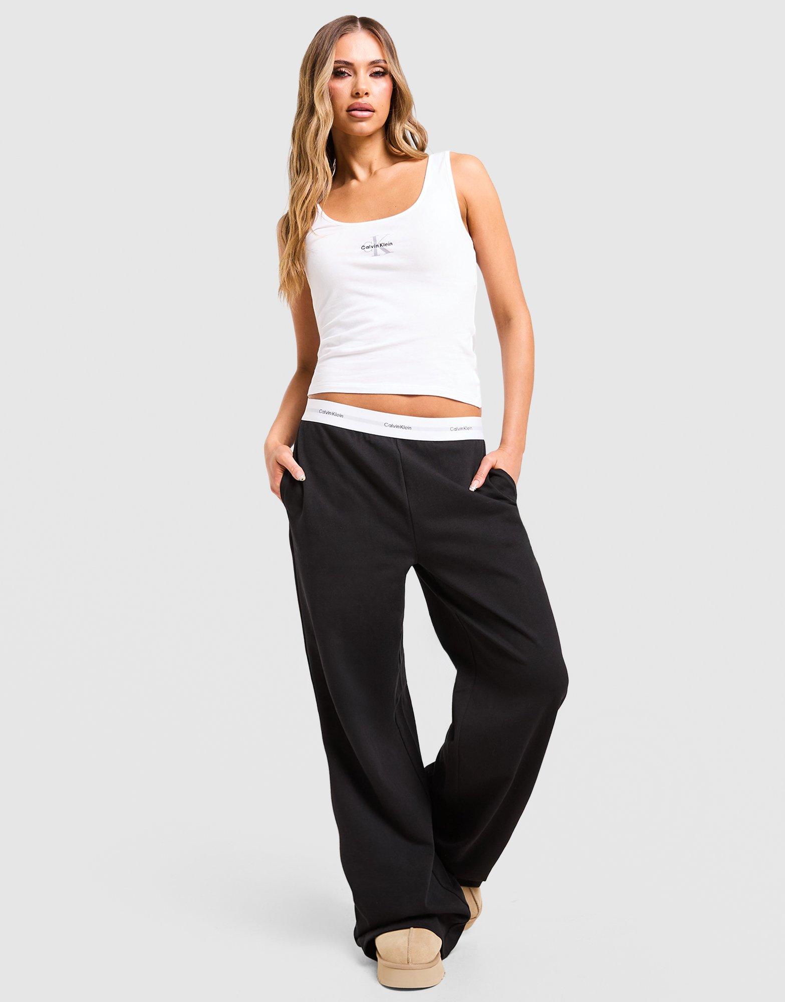 Calvin Klein Tank Top