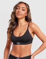 Calvin Klein Underwear CK Graphic Bralette