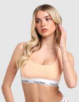Calvin Klein Underwear Sujetador Icon Cotton