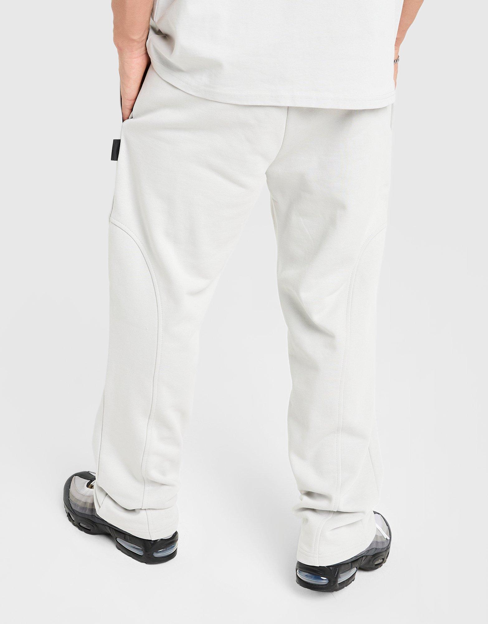 Hoodrich Cursed Joggers