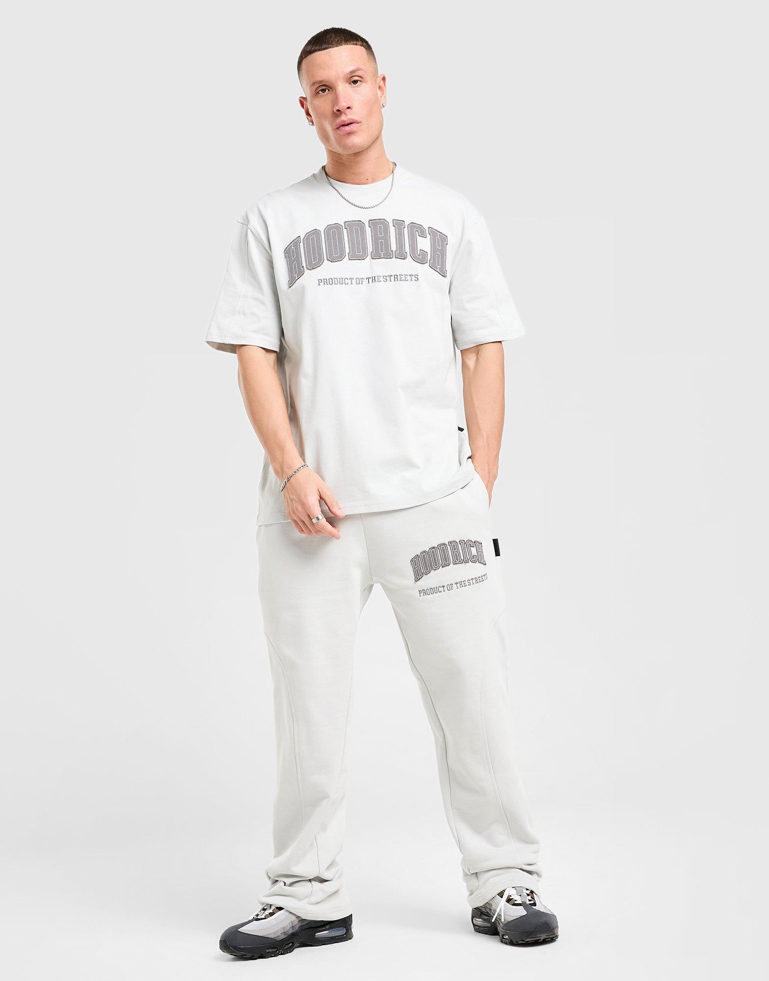 Hoodrich Cursed T-Shirt