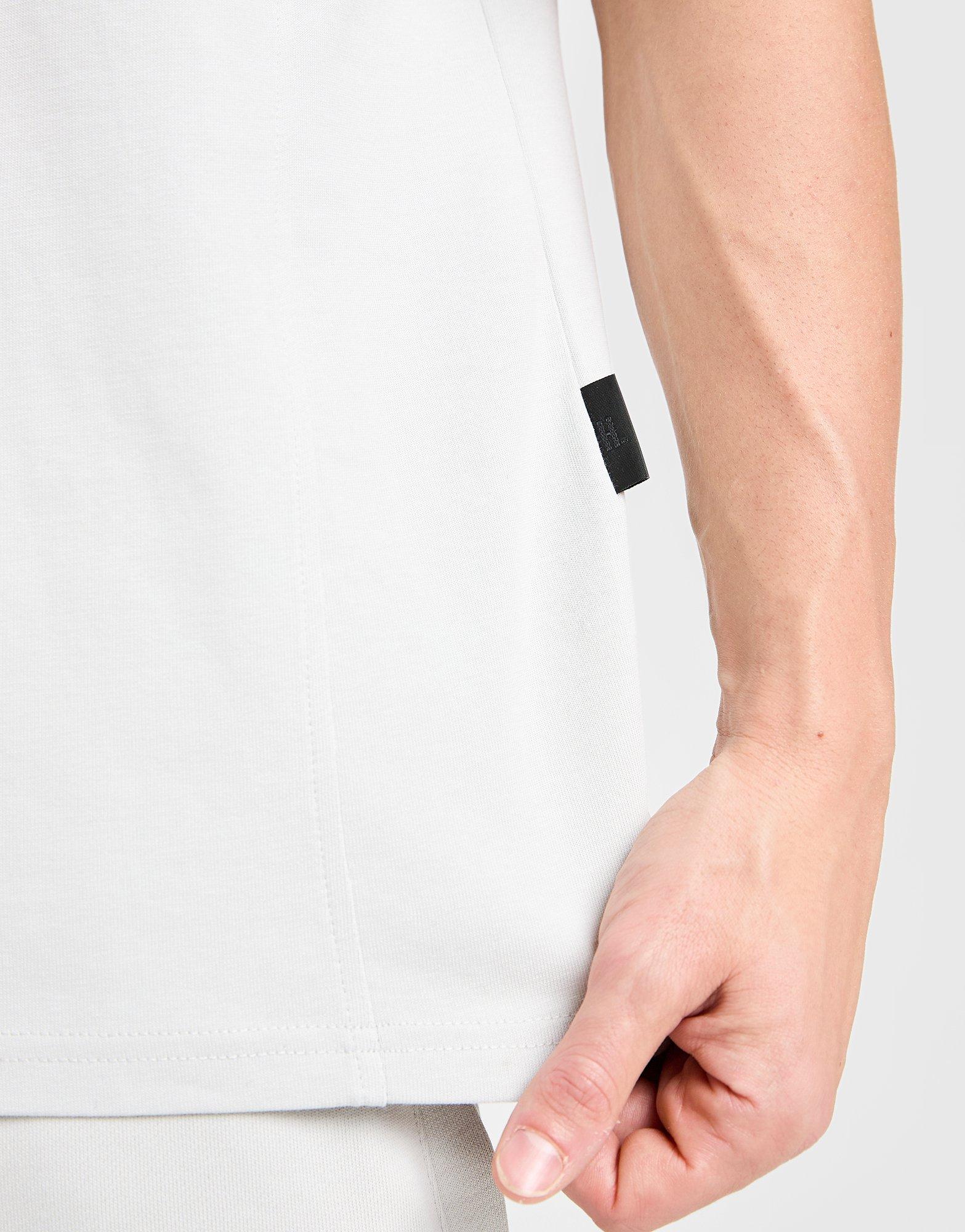 Hoodrich Cursed T-Shirt