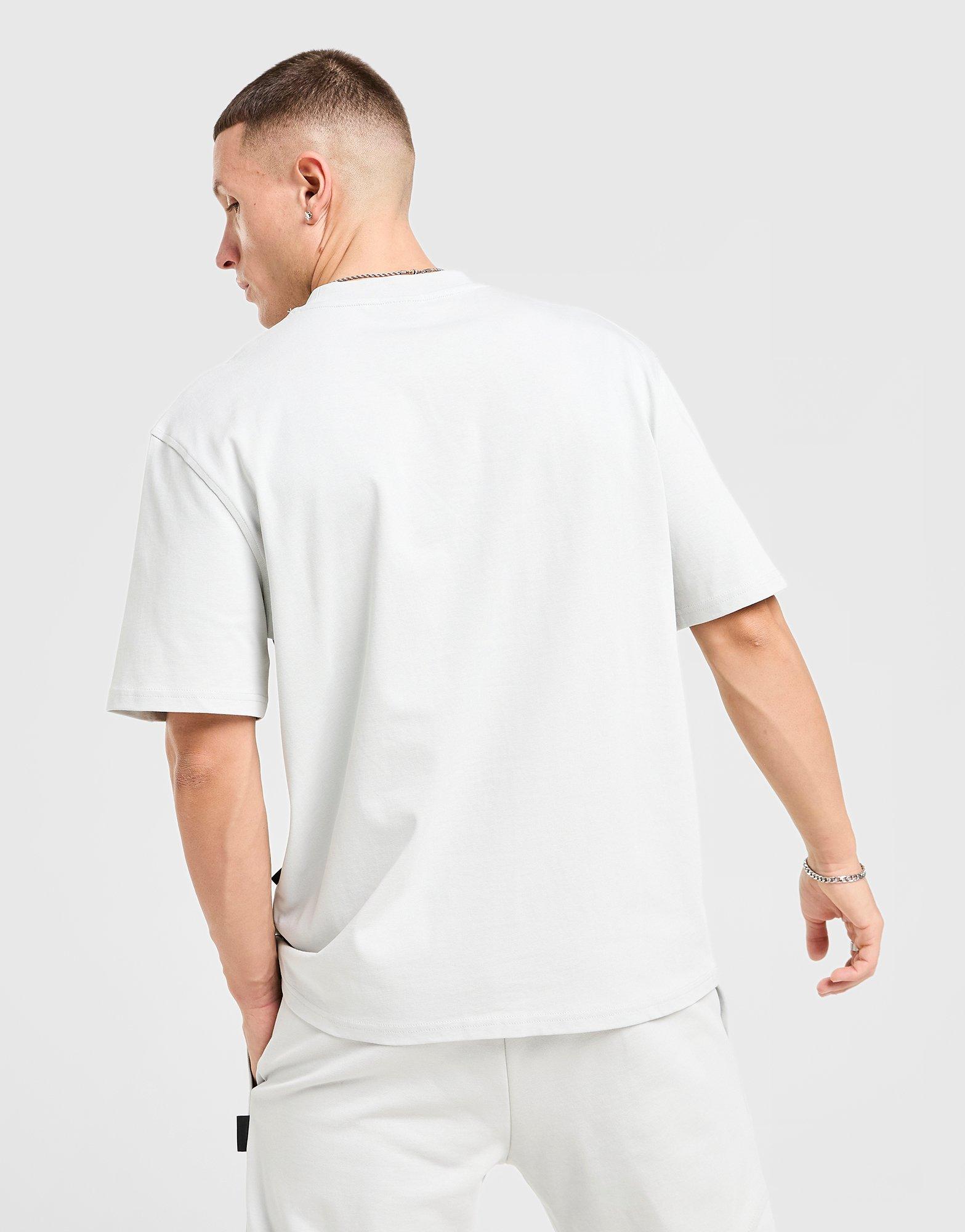 Hoodrich Cursed T-Shirt