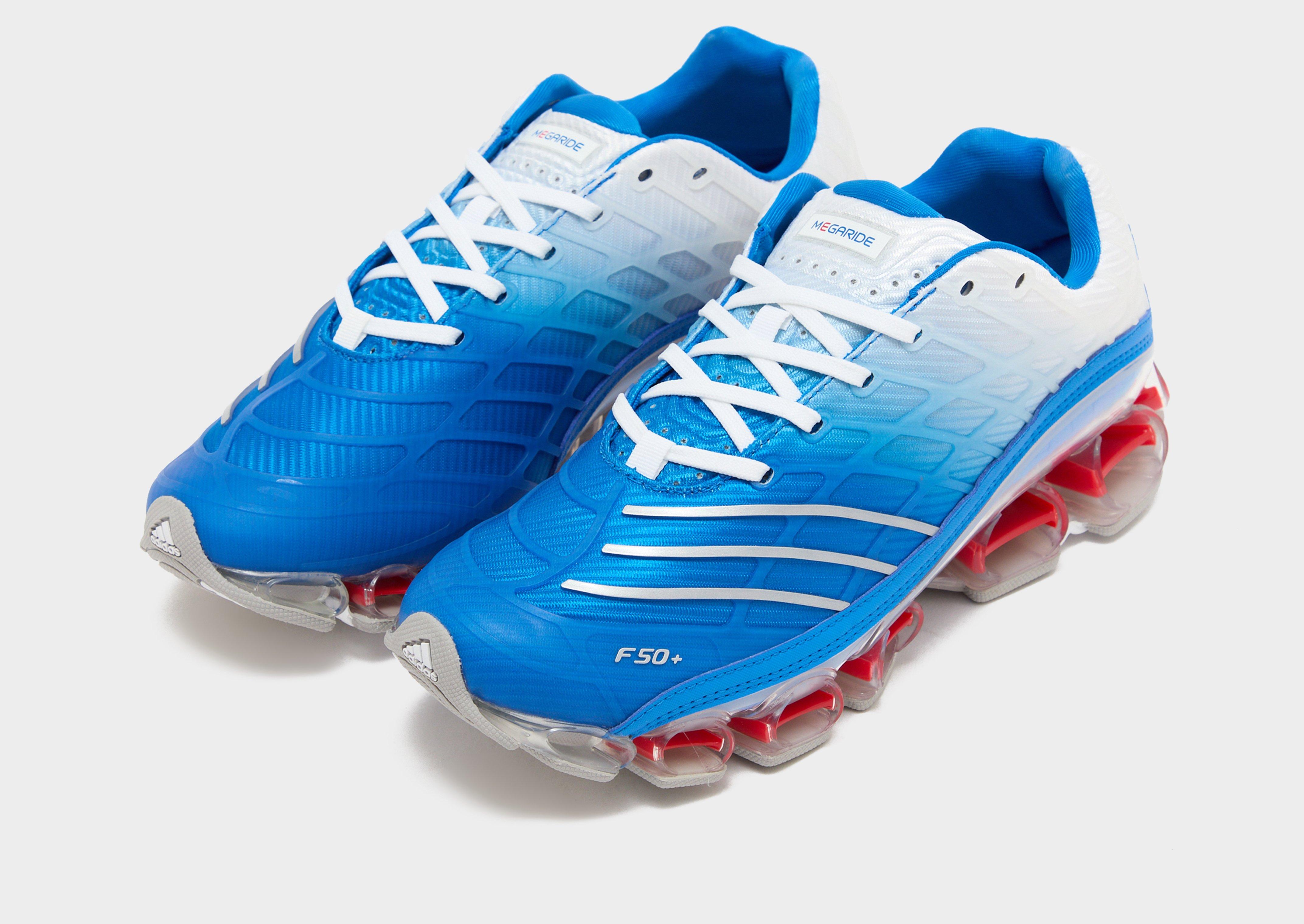 adidas Originals Megaride F50