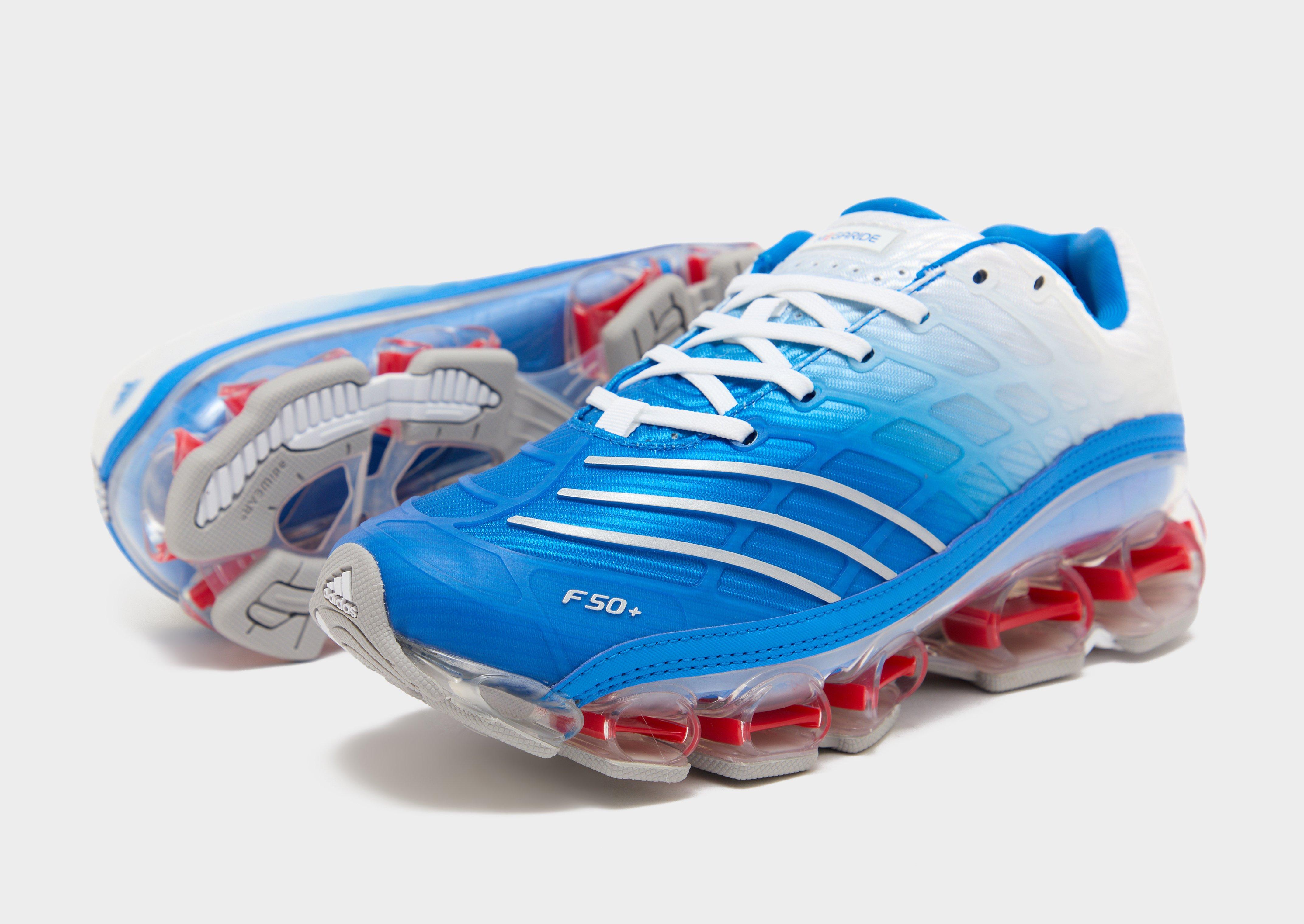 adidas Originals Megaride F50