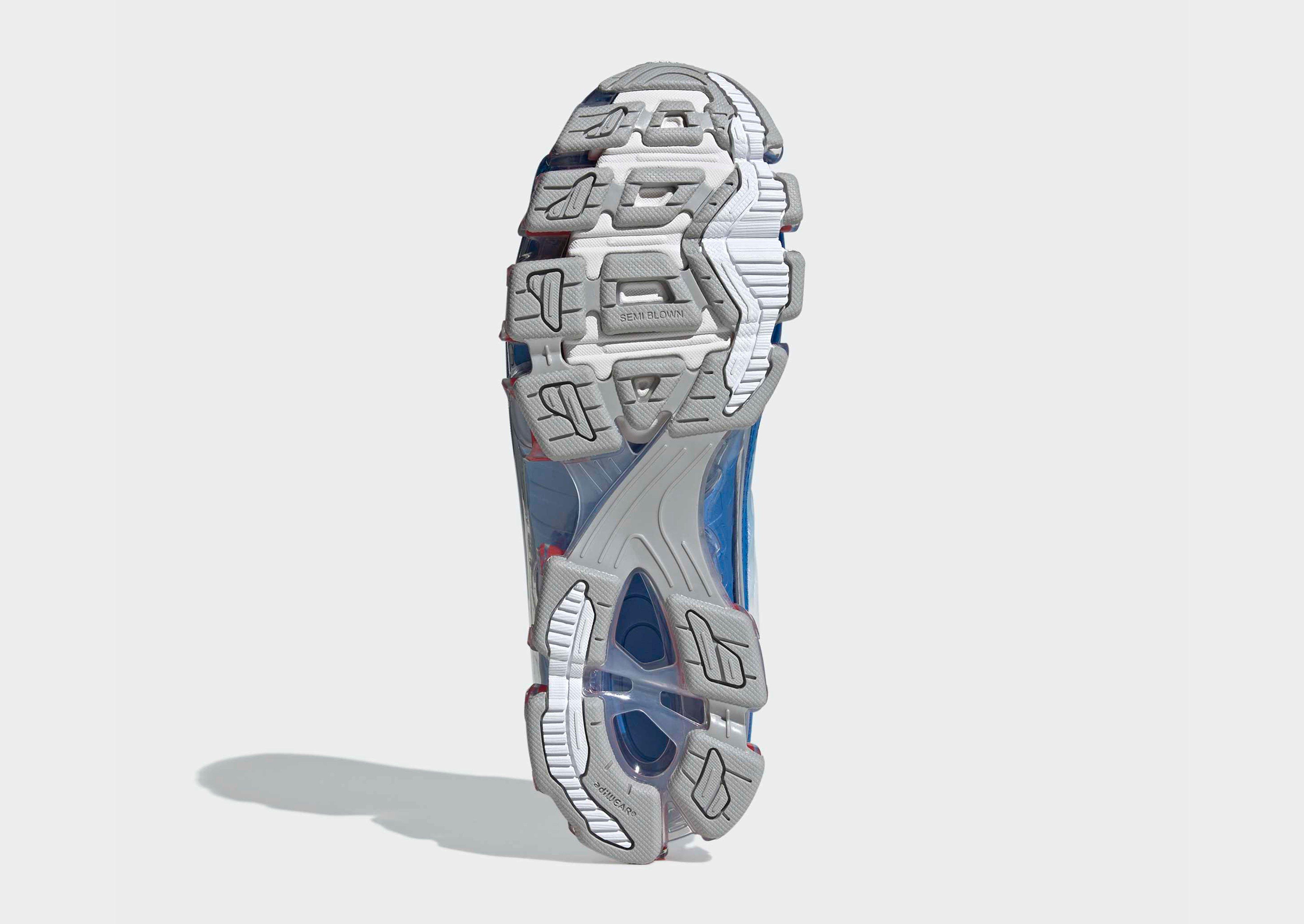 adidas Originals Megaride F50