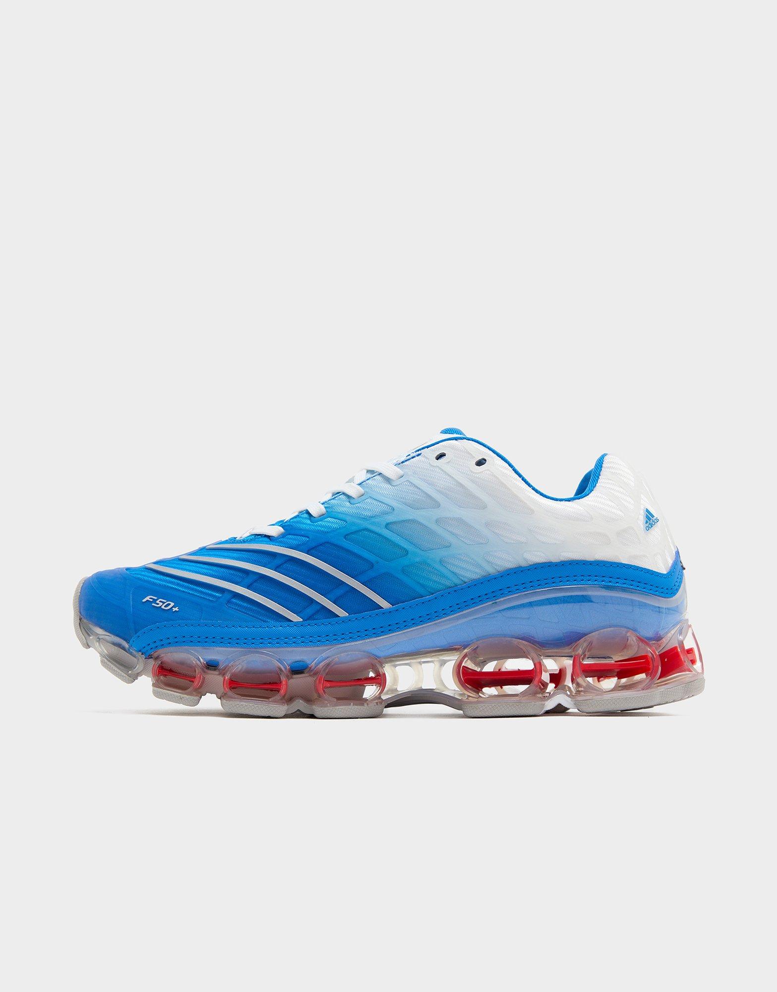 adidas Originals Megaride F50