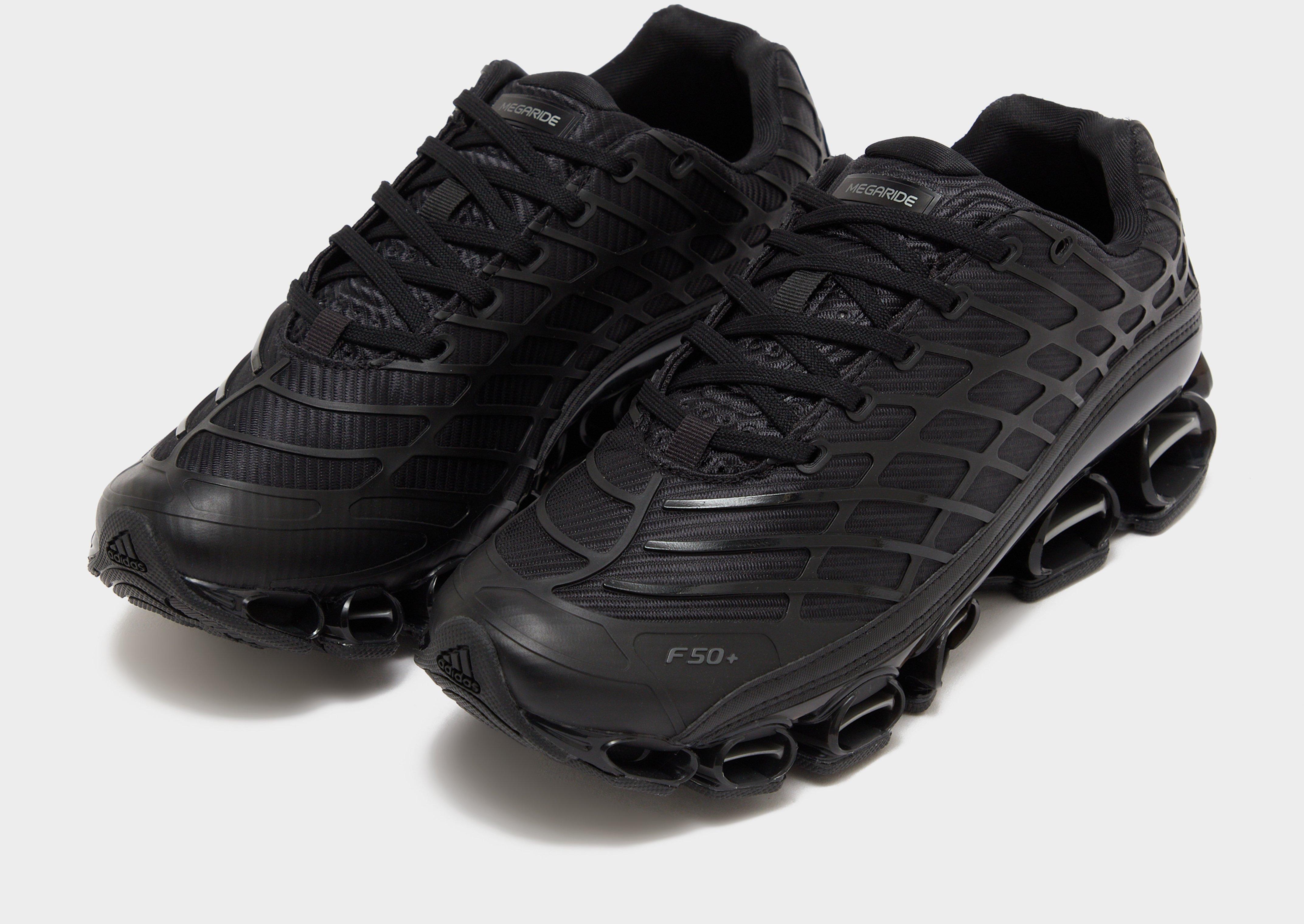 adidas Originals Megaride F50