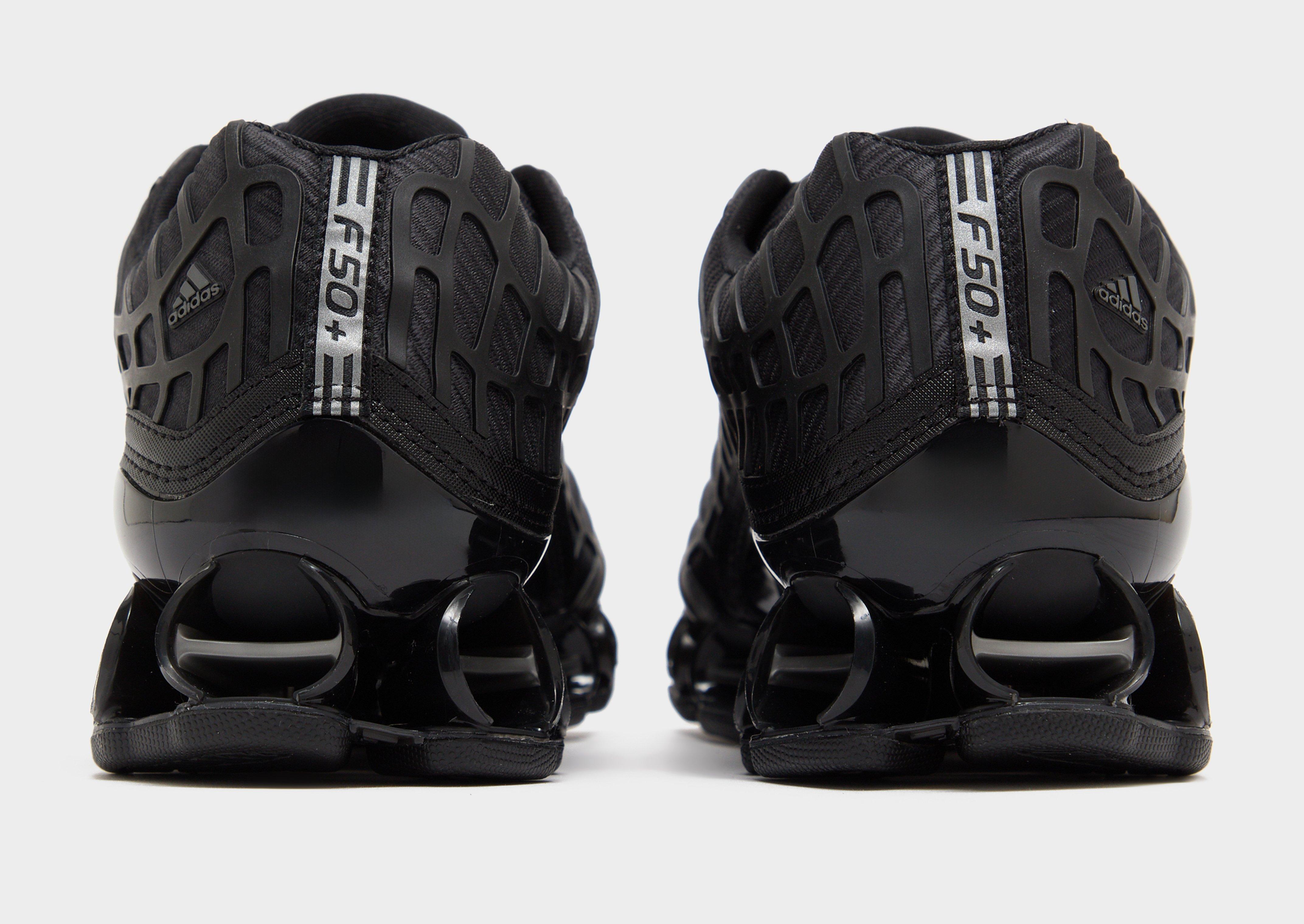 adidas Originals Megaride F50