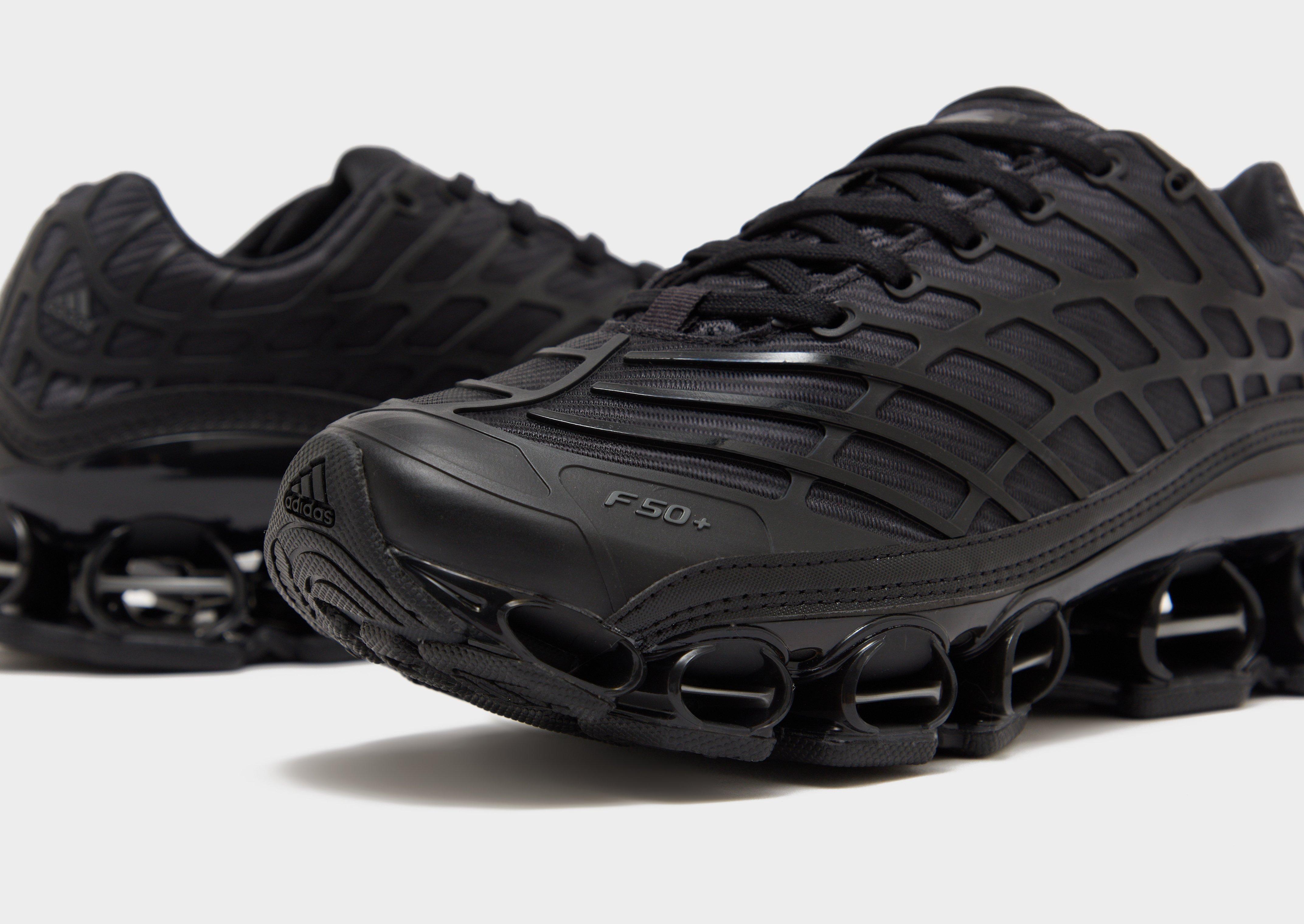 adidas Originals Megaride F50