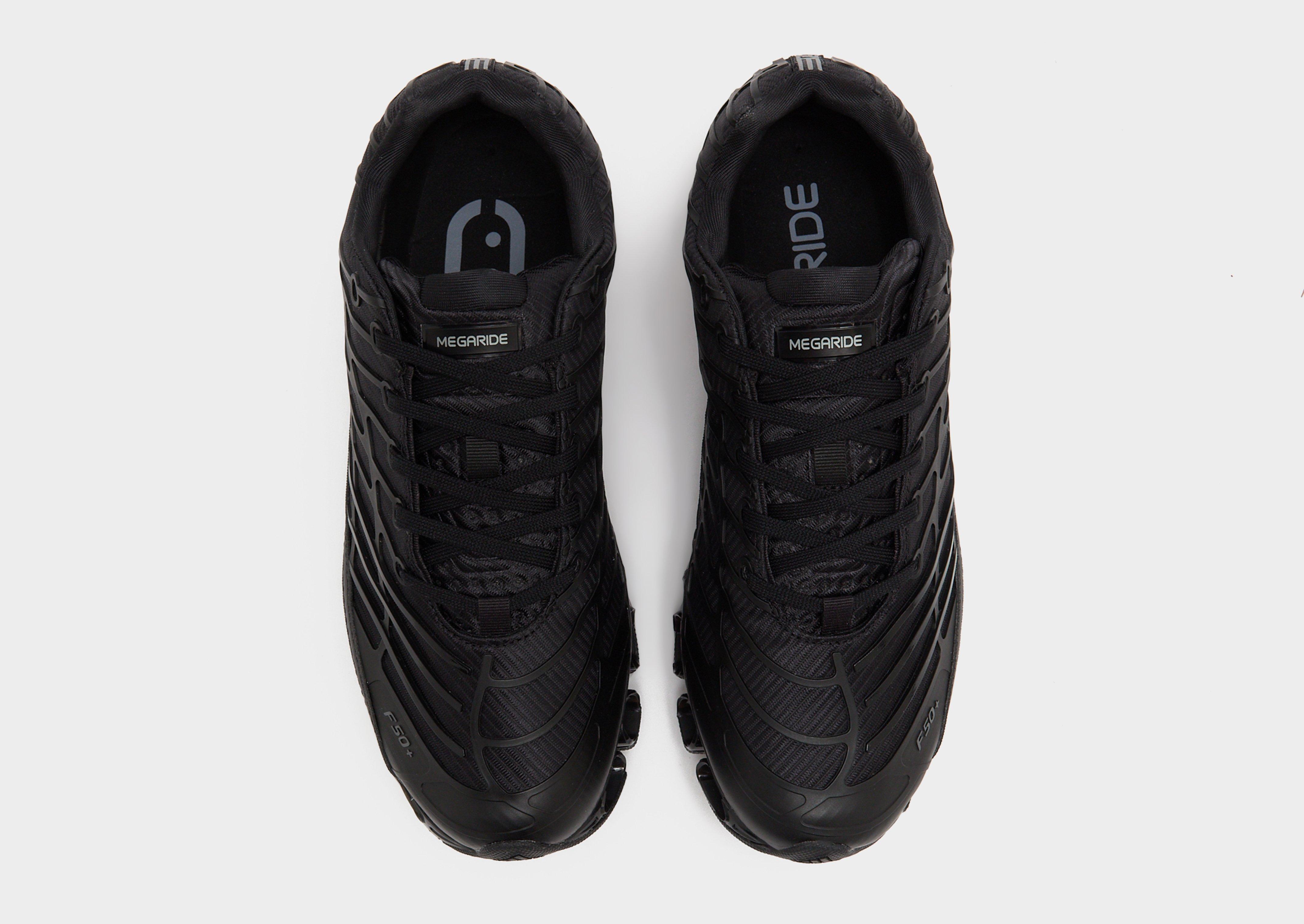 adidas Originals Megaride F50