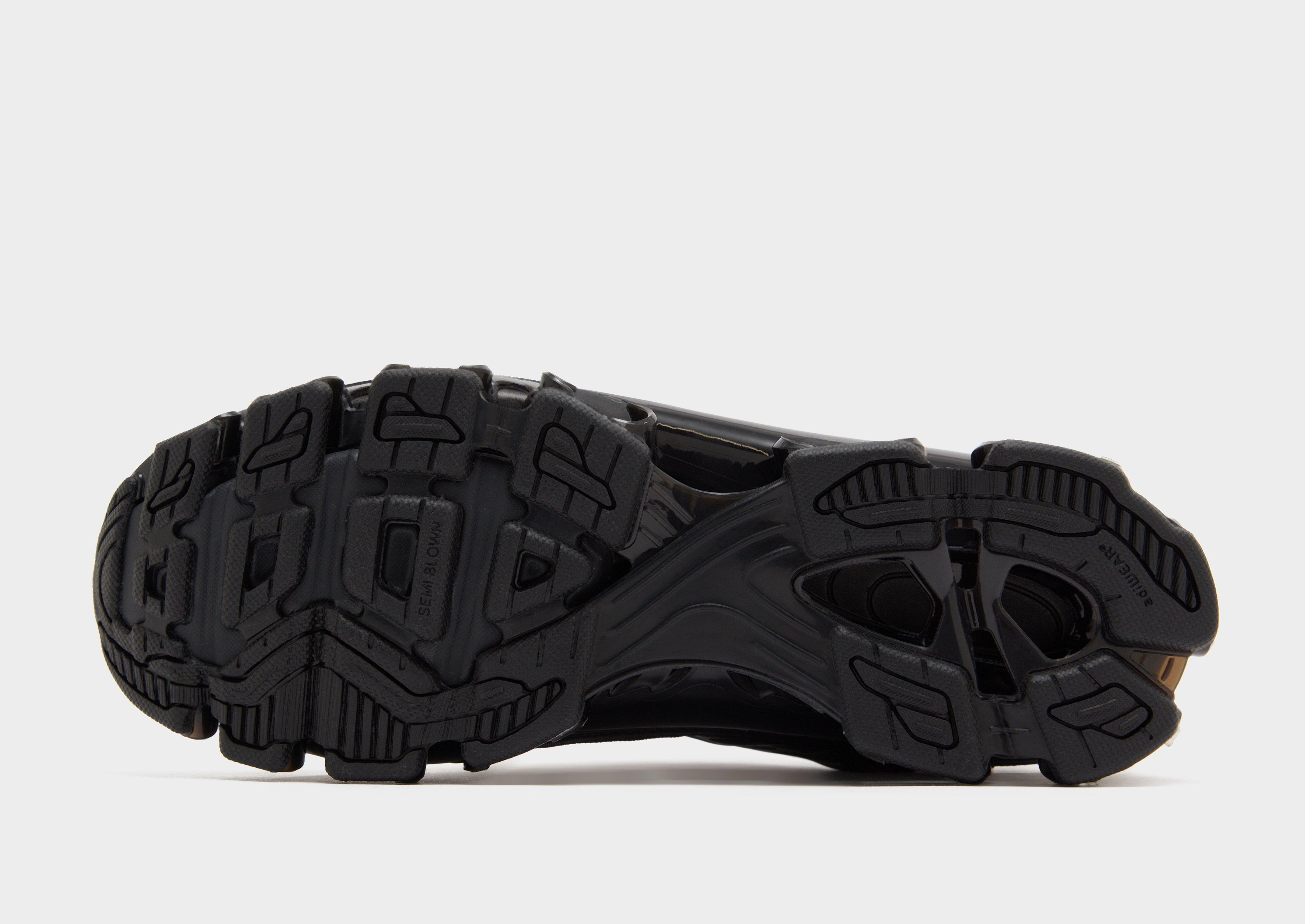 adidas Originals Megaride F50