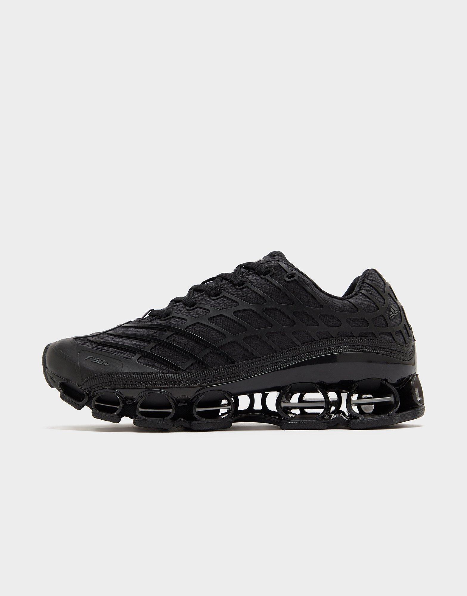 adidas Originals Megaride F50