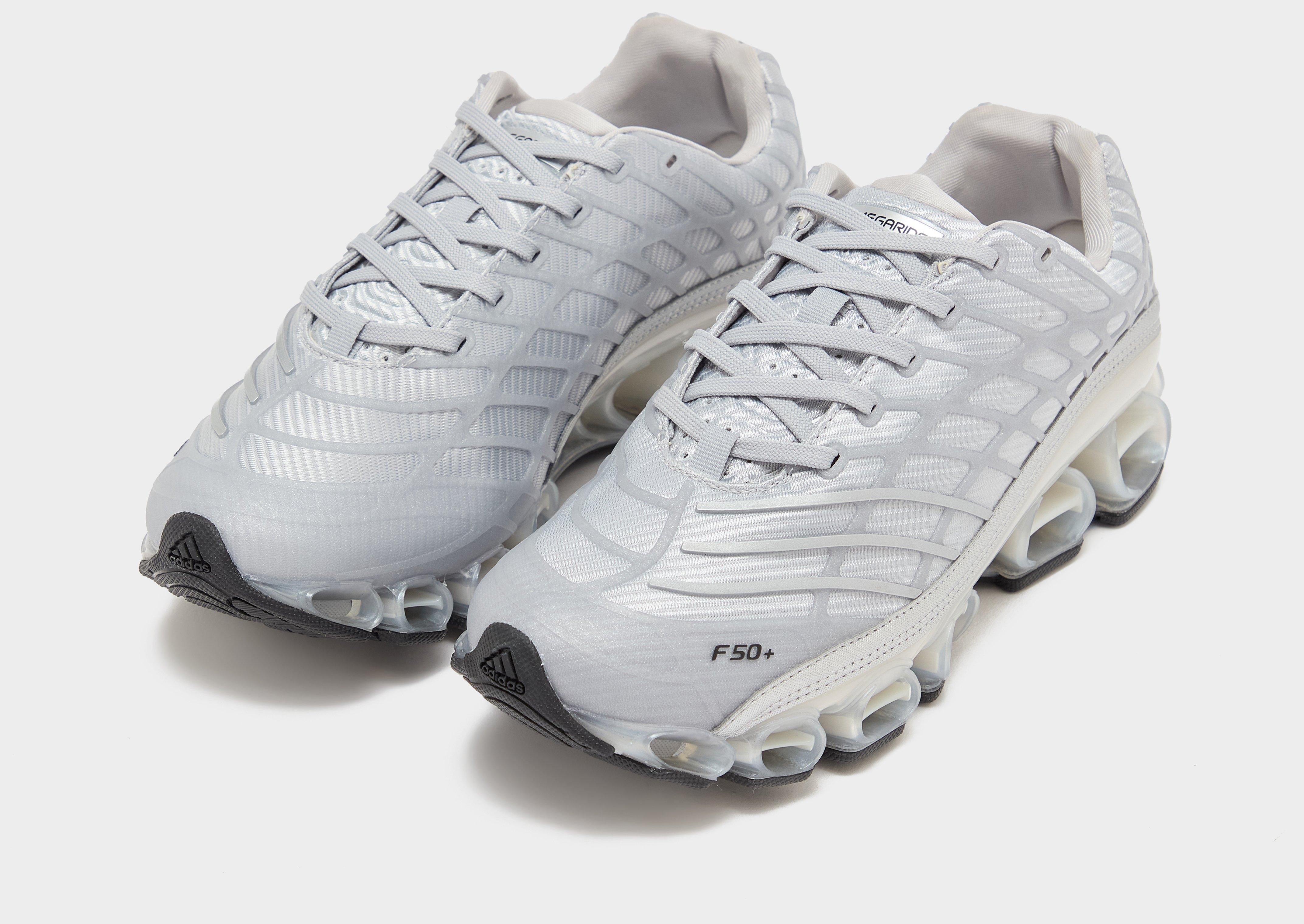 adidas Originals Megaride F50