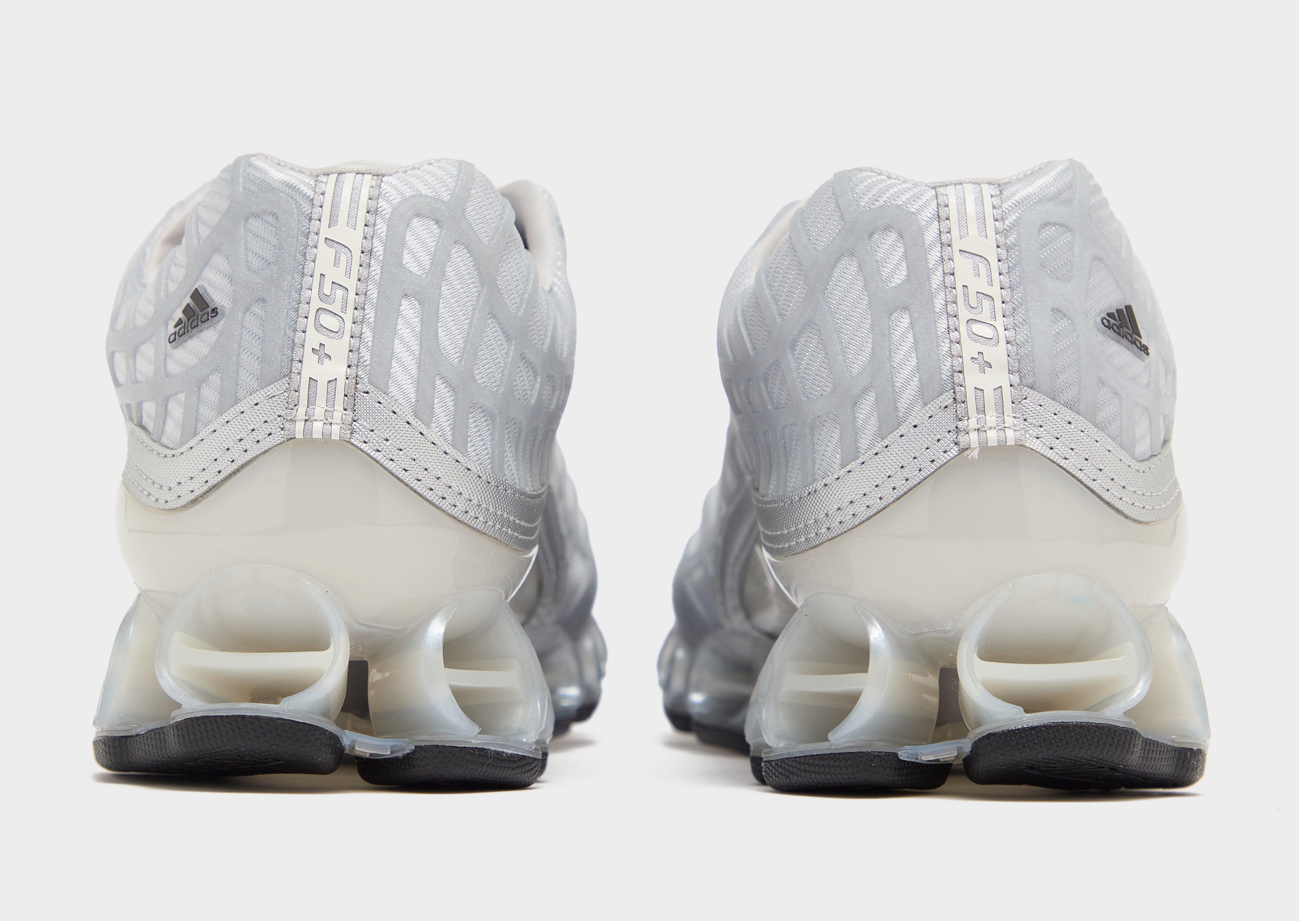 adidas Originals Megaride F50