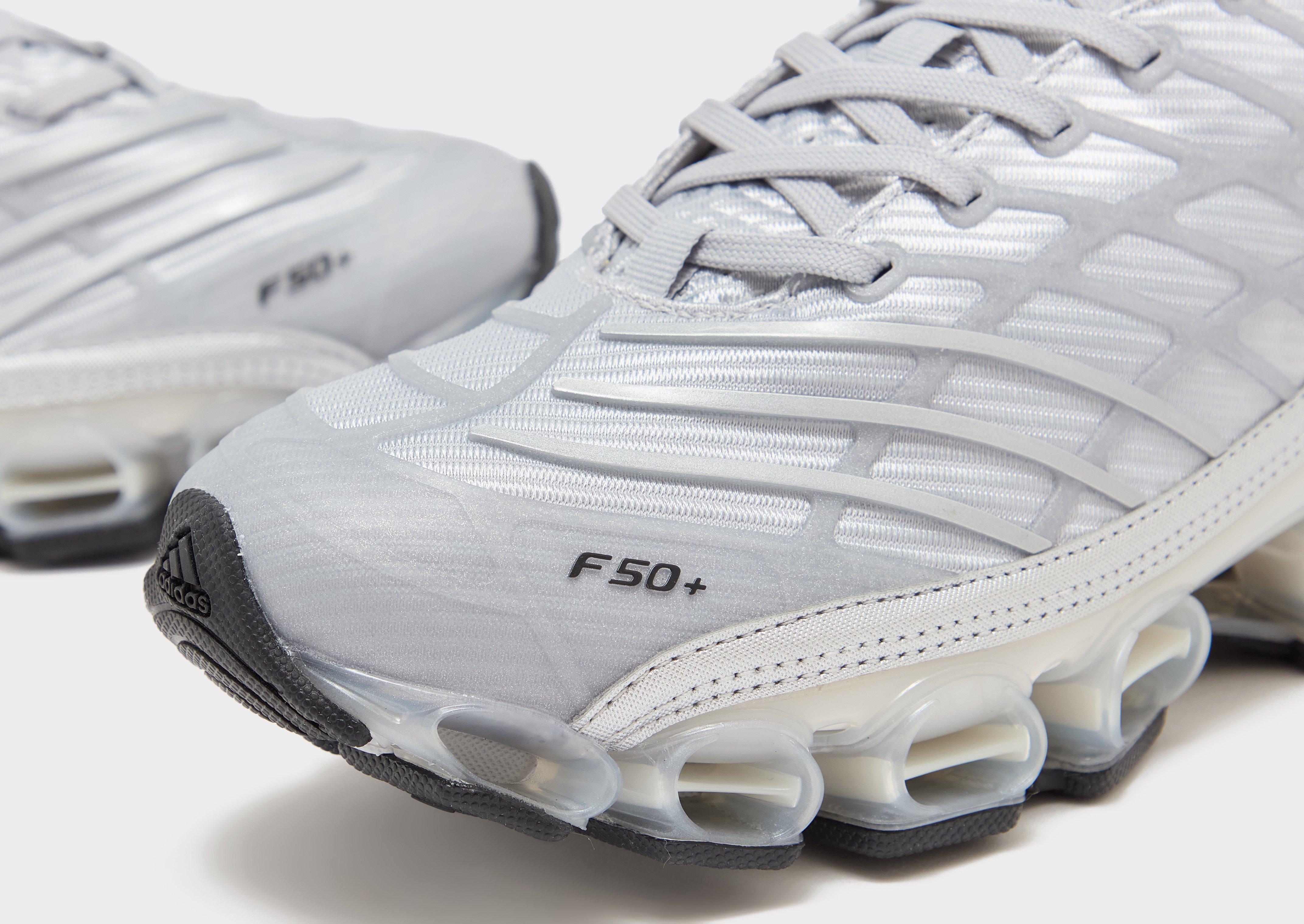 adidas Originals Megaride F50