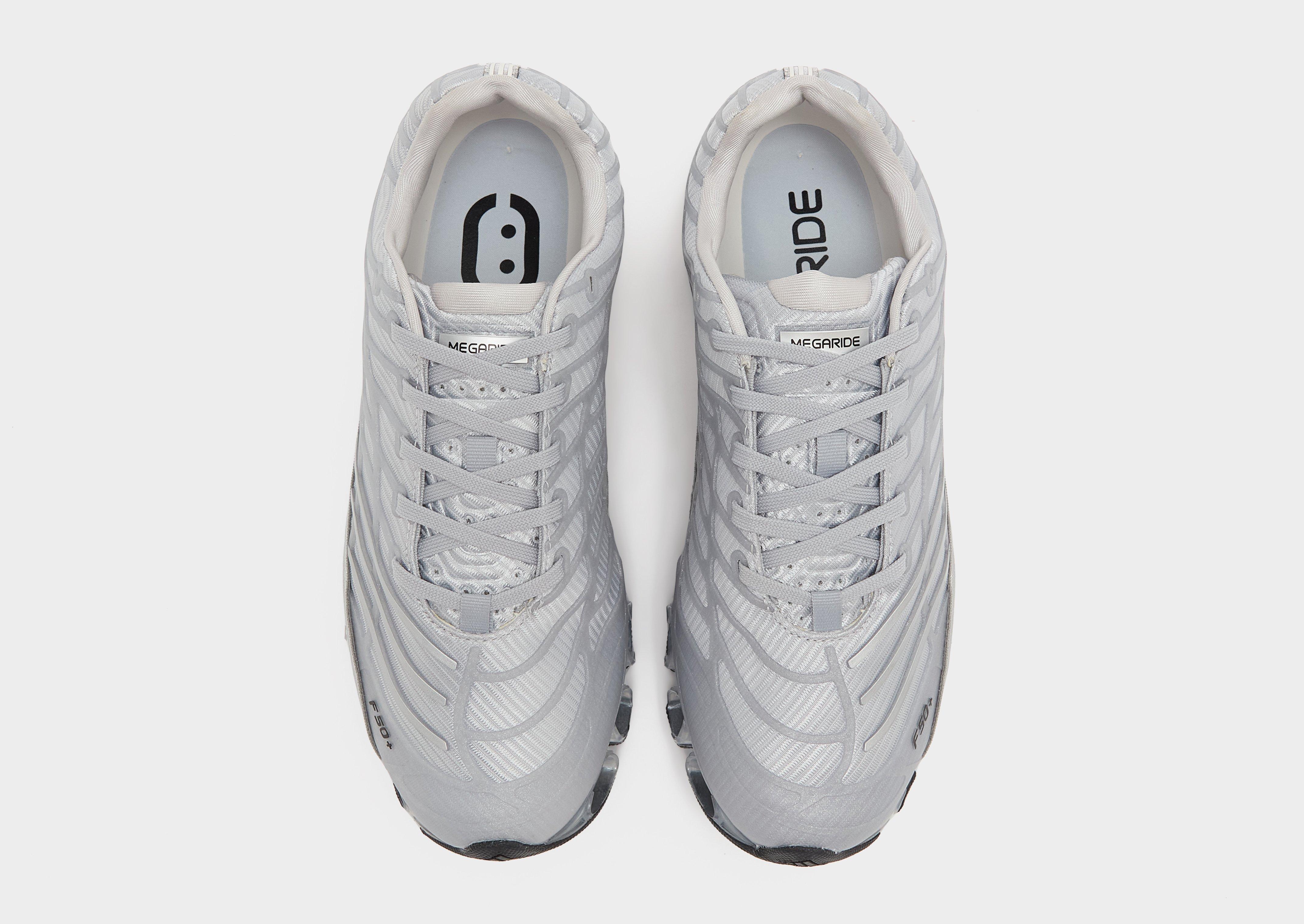 adidas Originals Megaride F50