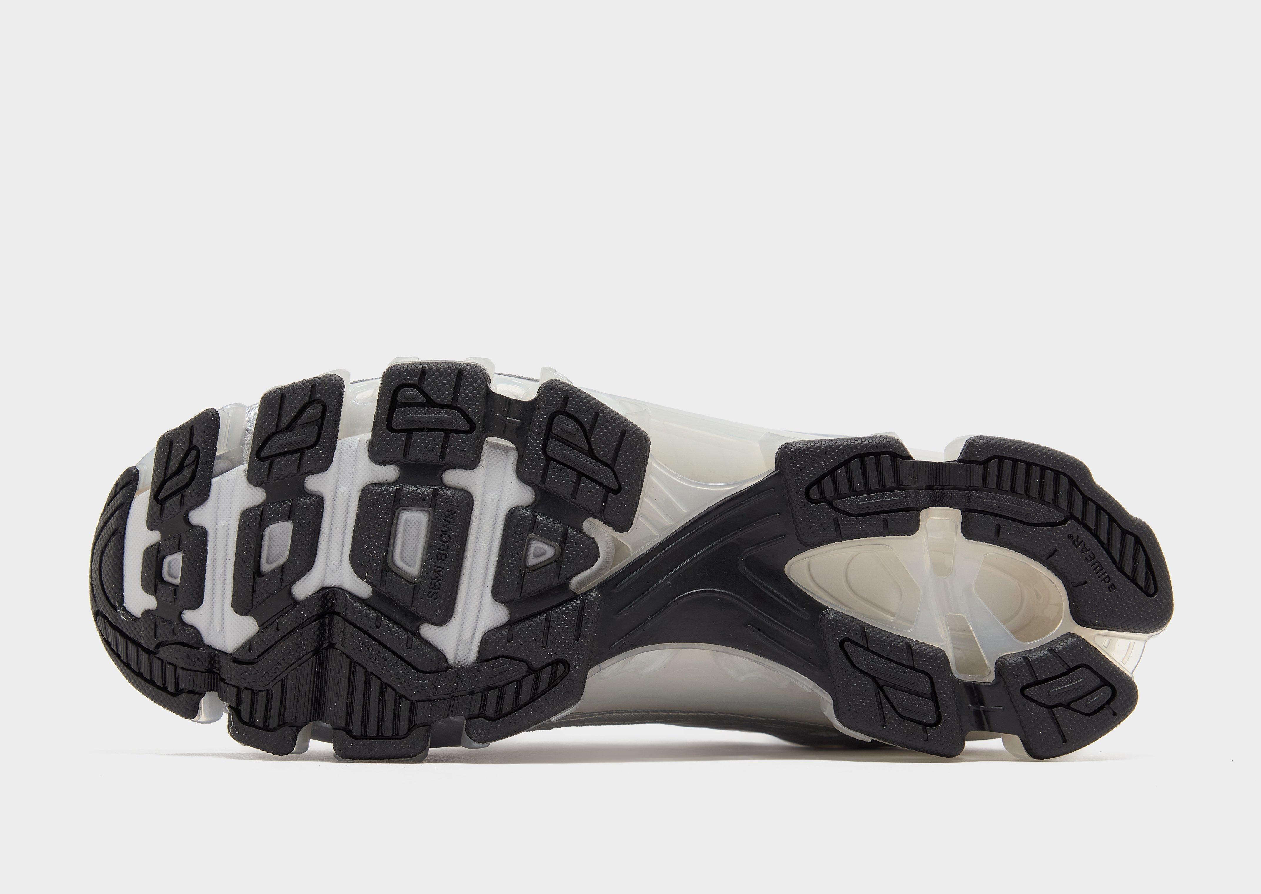 adidas Originals Megaride F50