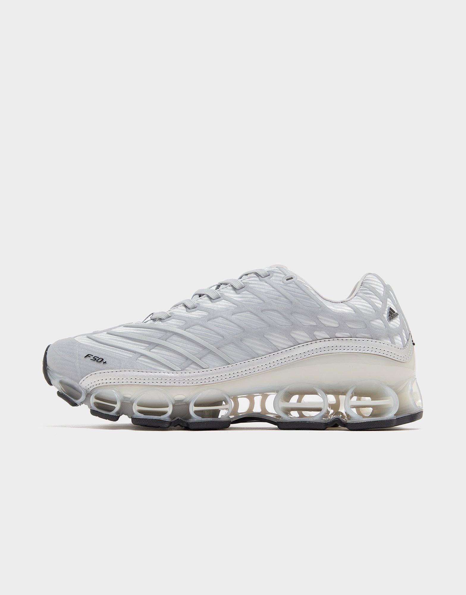 adidas Originals Megaride F50