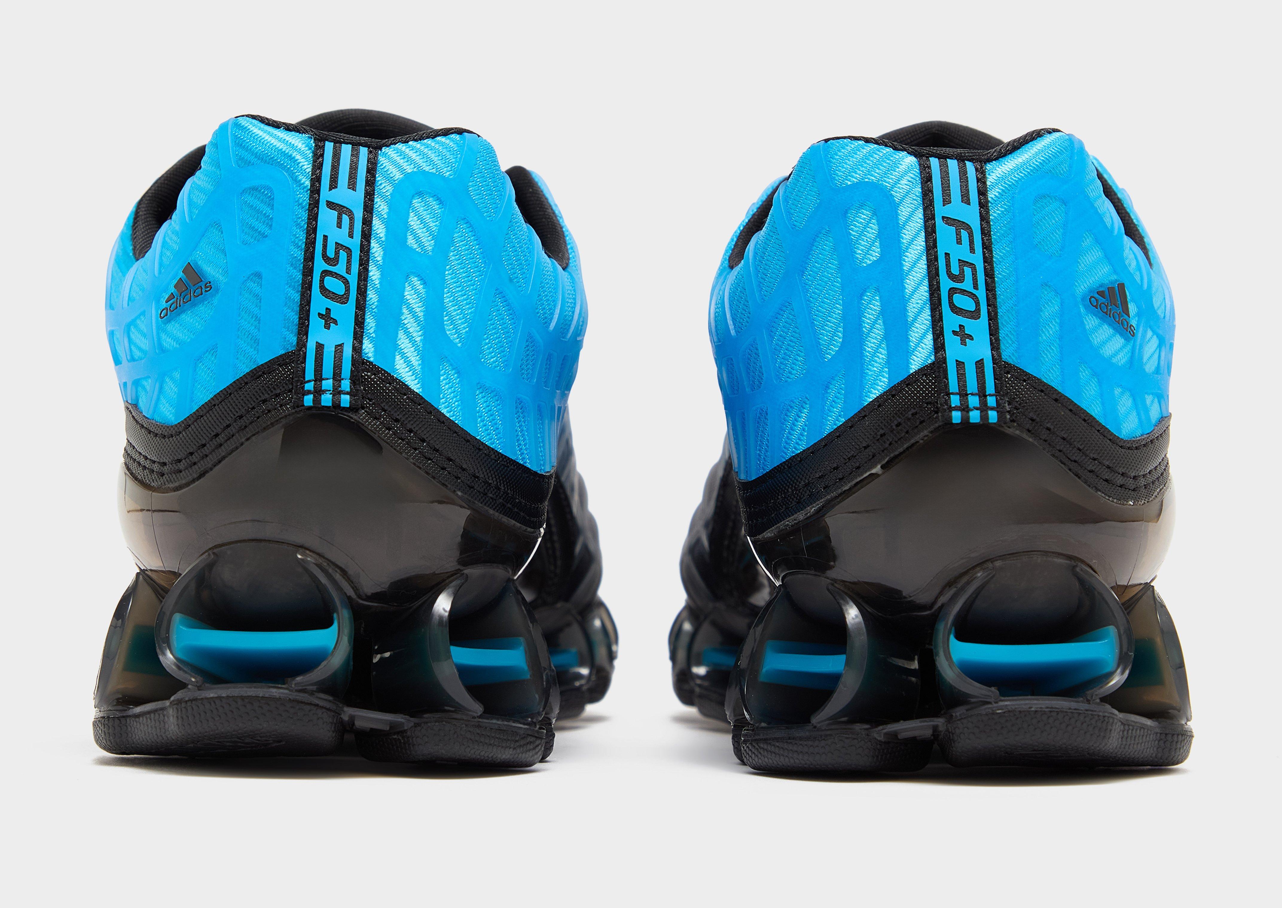 adidas Originals Megaride F50