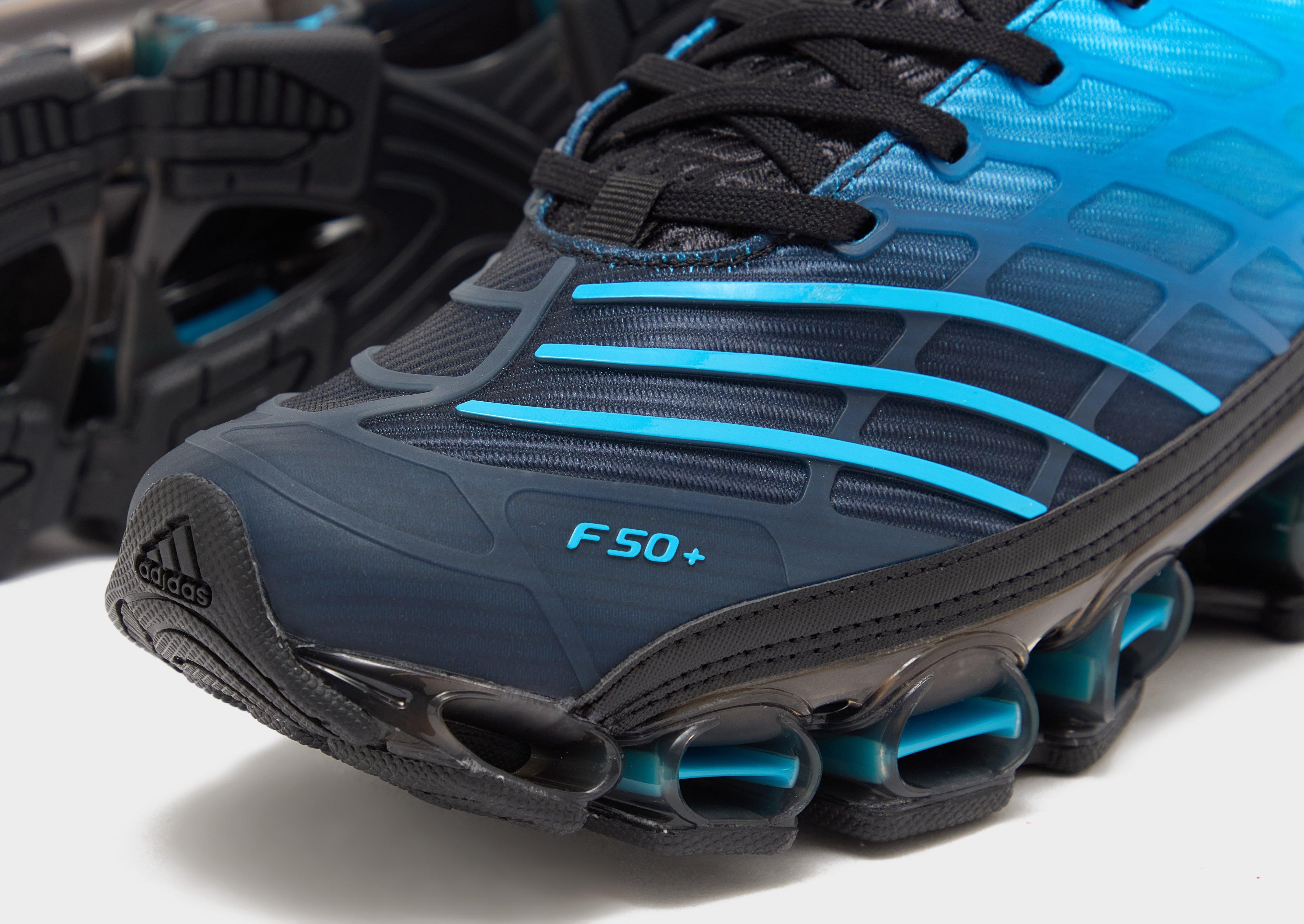 adidas Originals Megaride F50