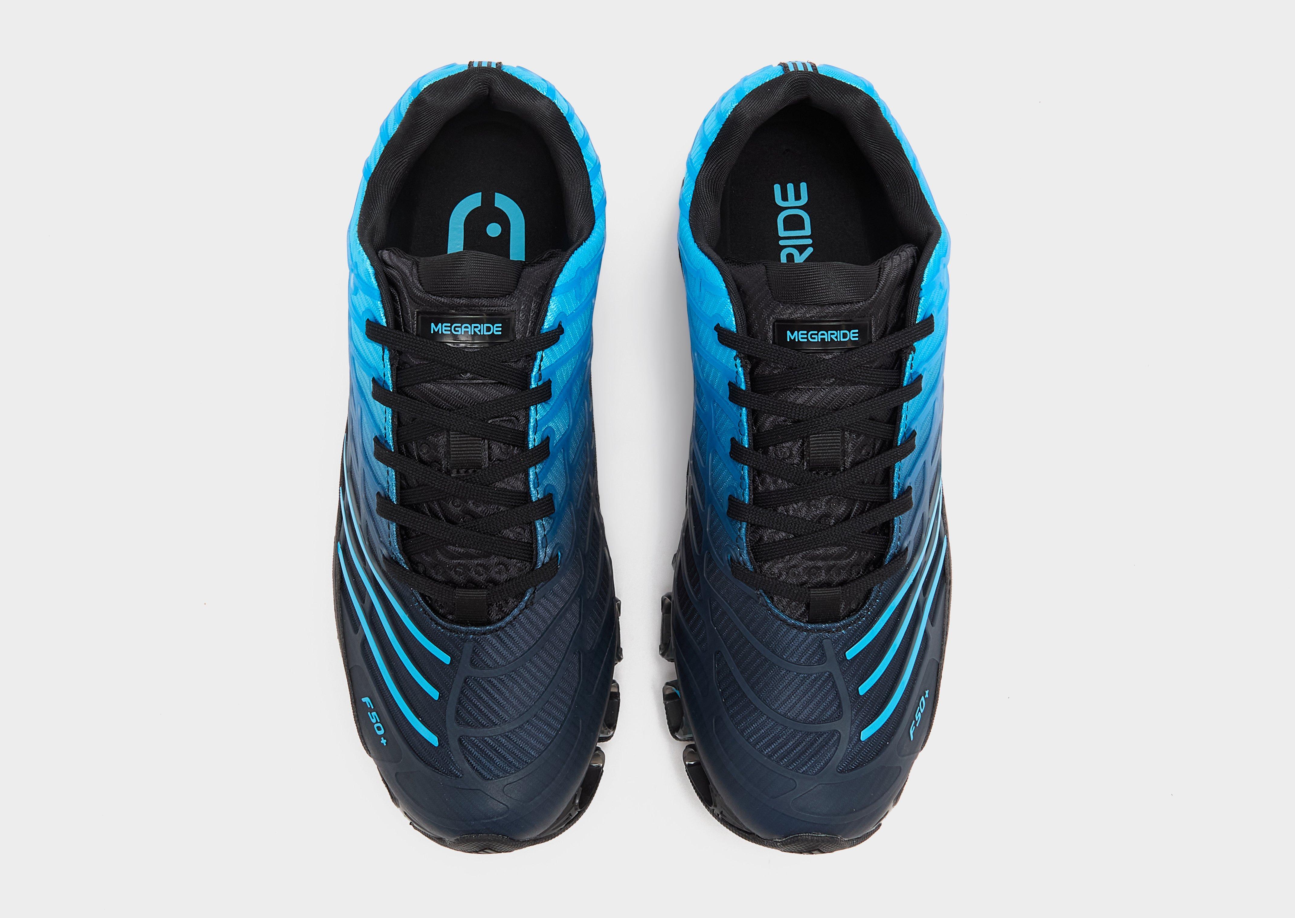 adidas Originals Megaride F50