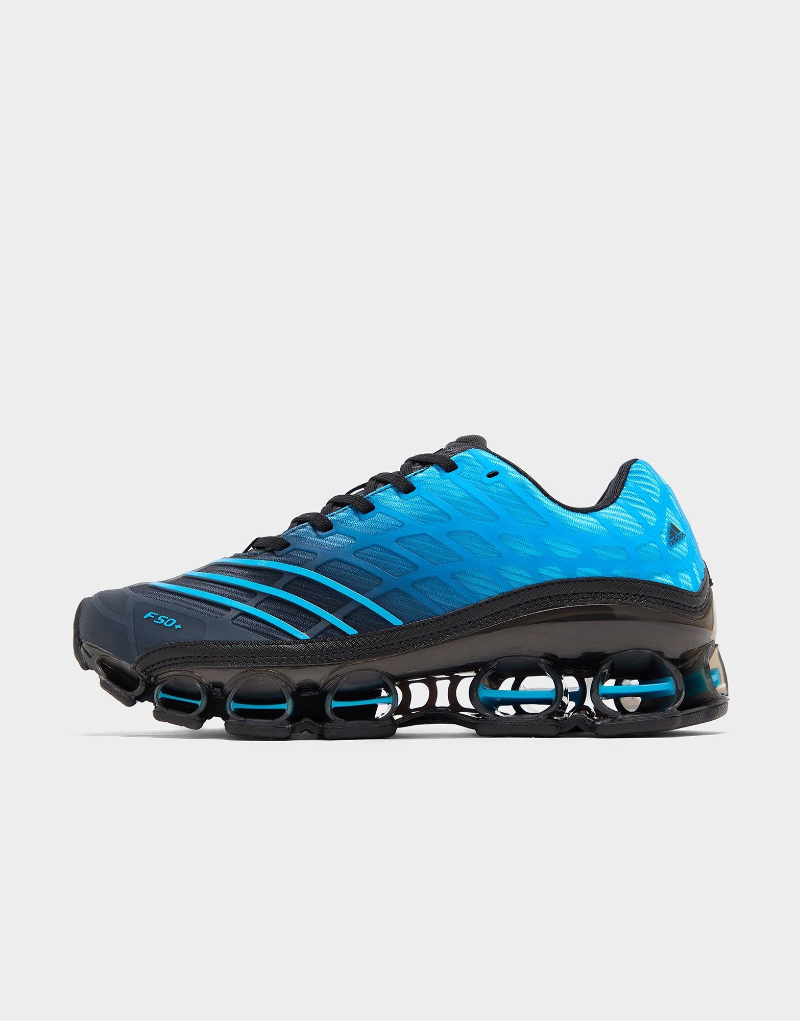 adidas Originals Megaride F50