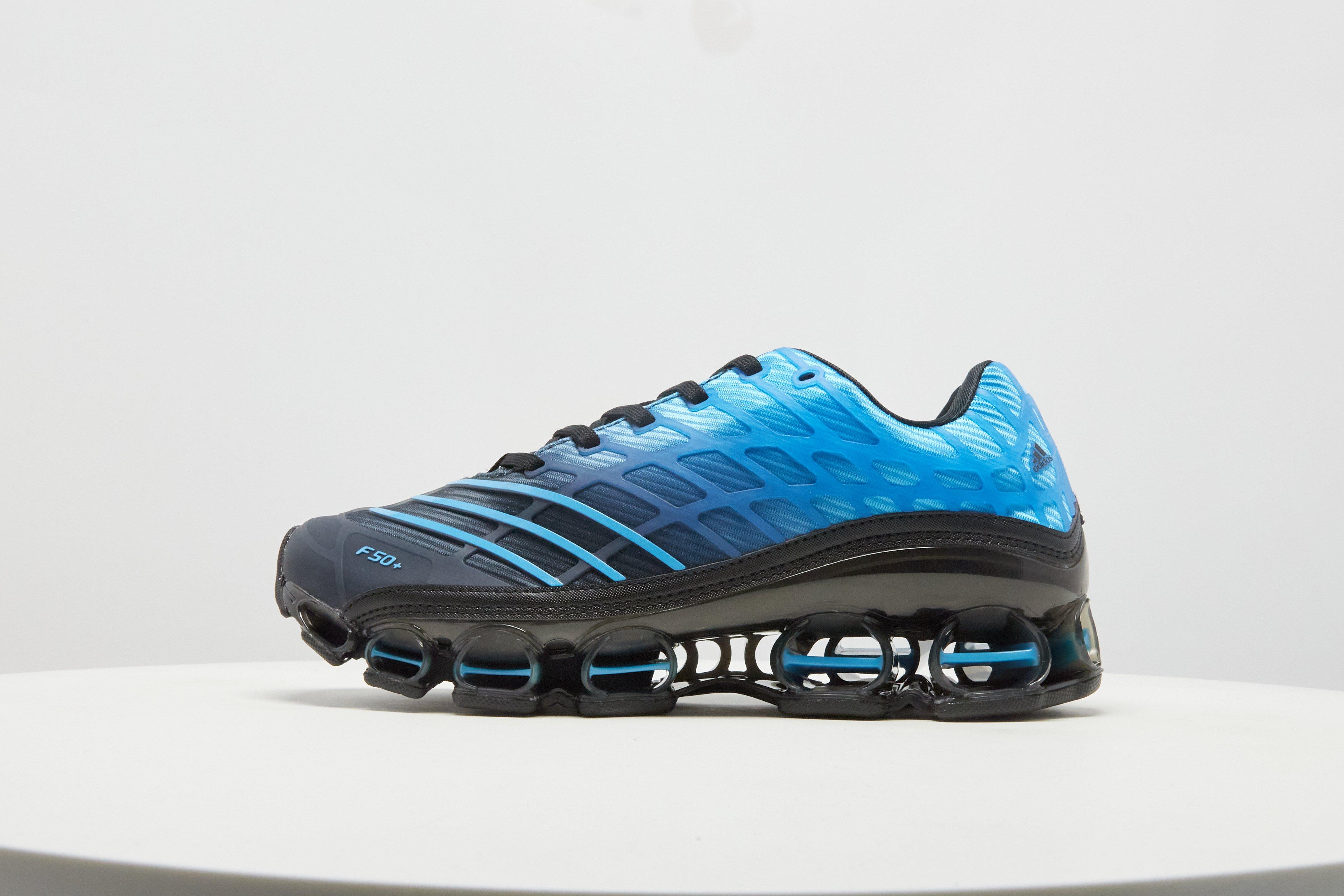 adidas Originals Megaride F50