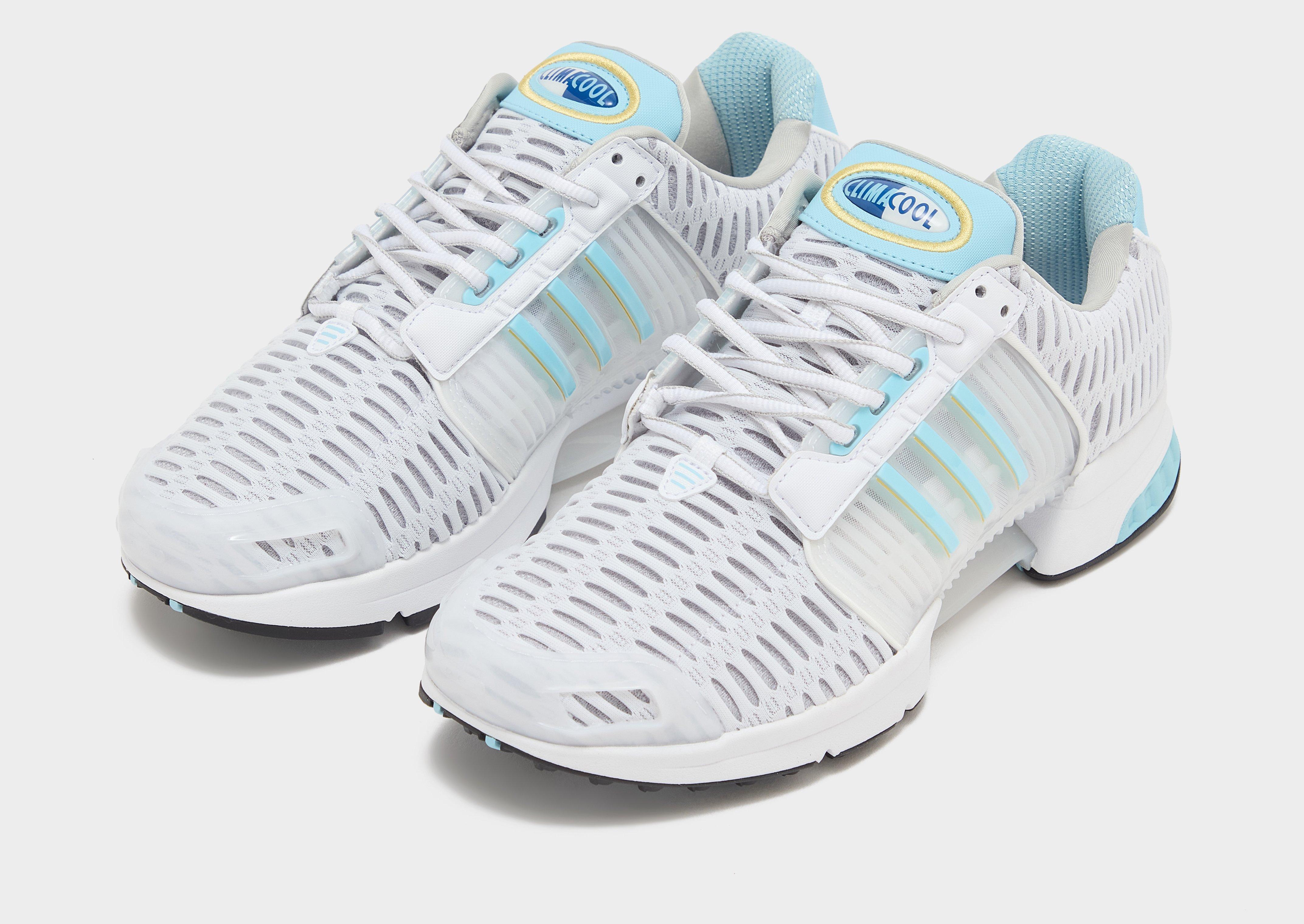 adidas Climacool 1