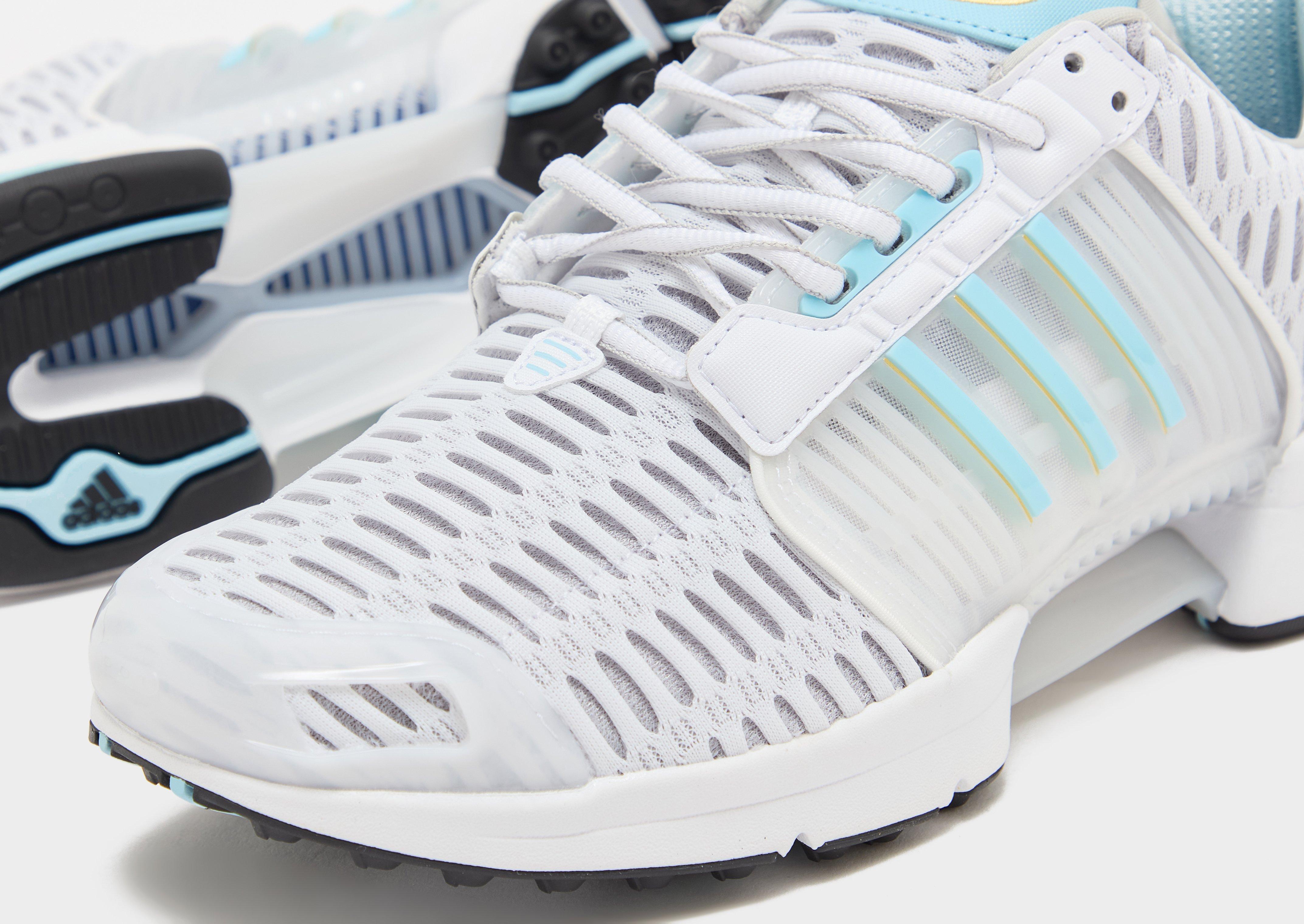 adidas Climacool 1