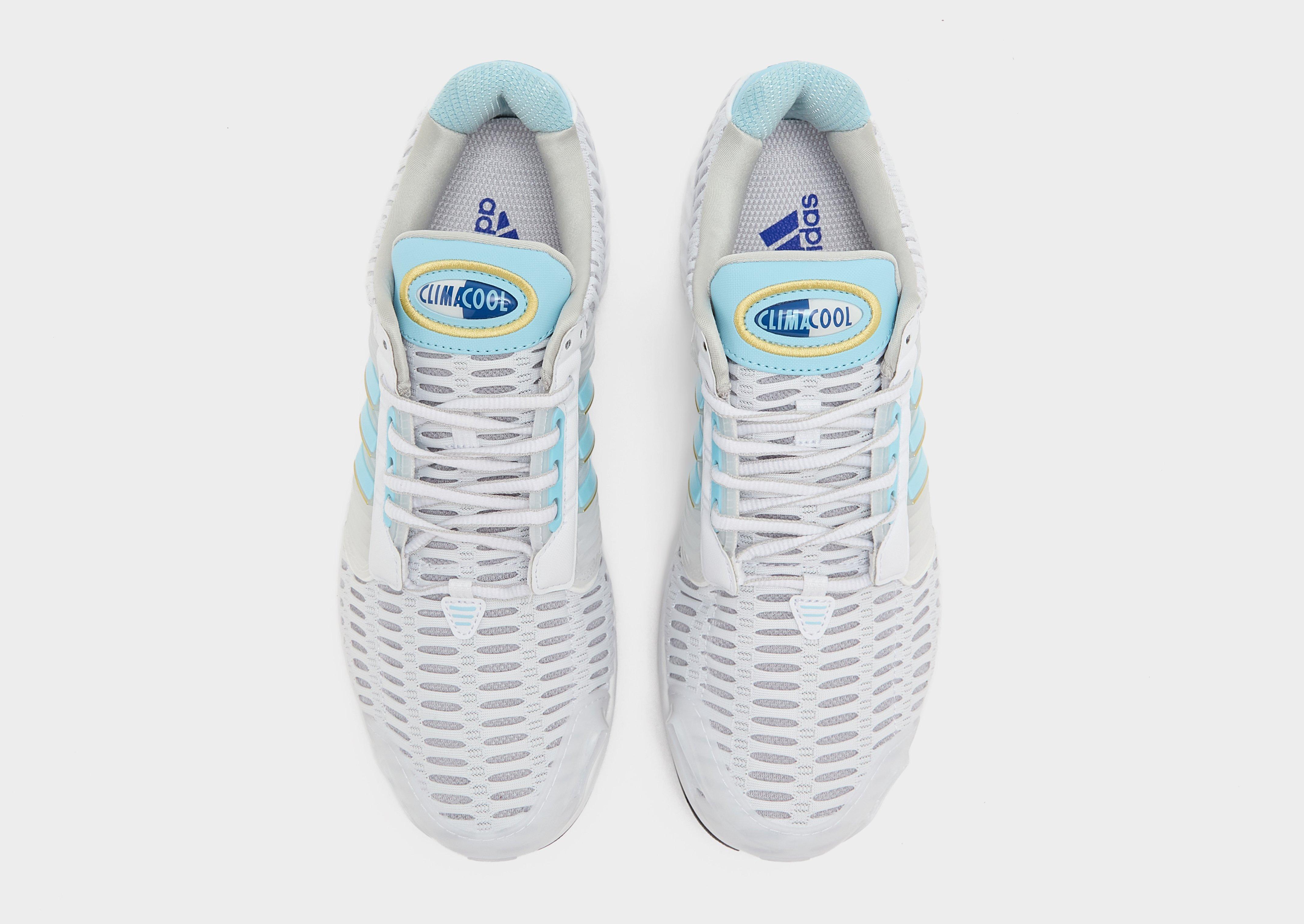 adidas Climacool 1