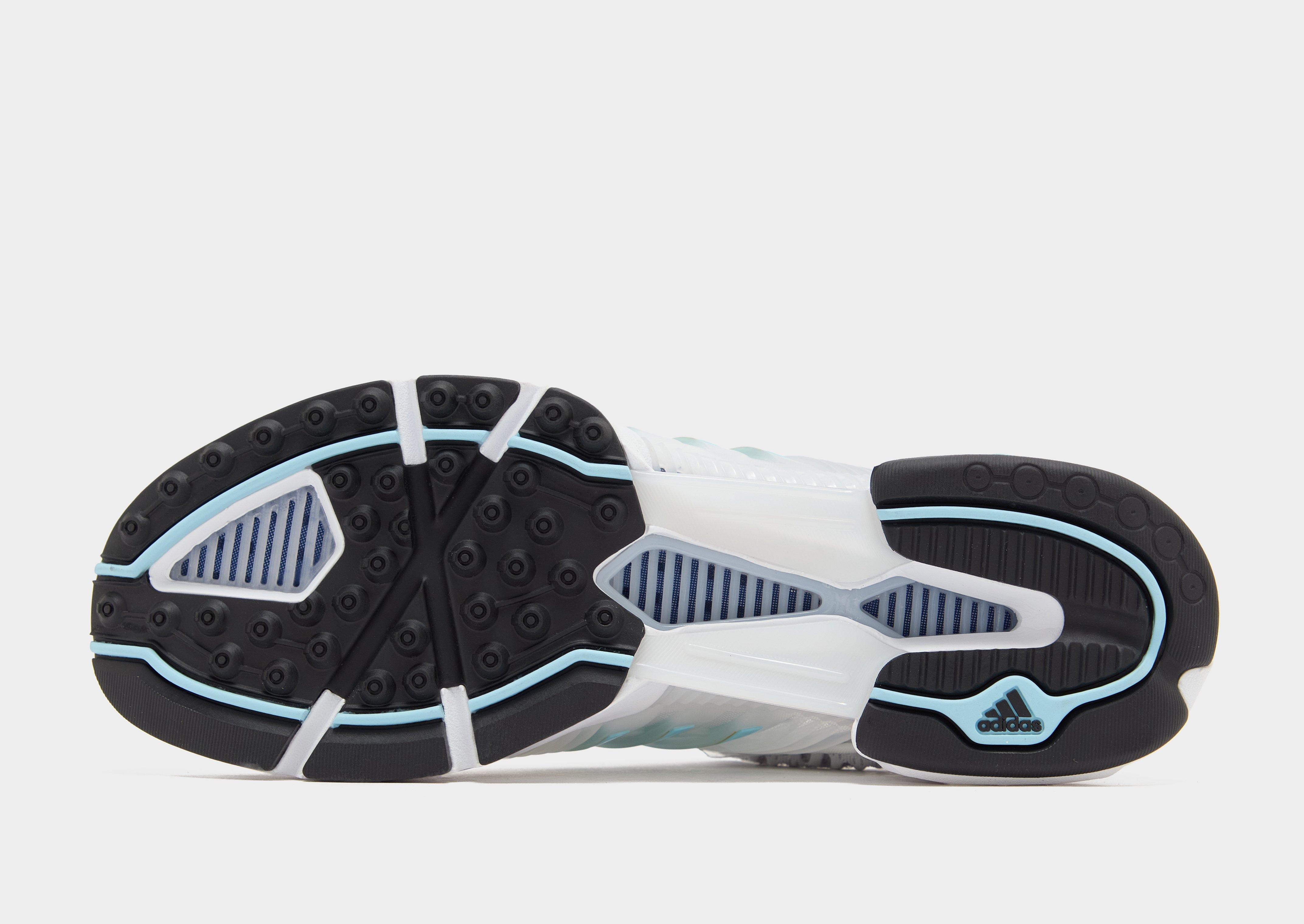 adidas Climacool 1