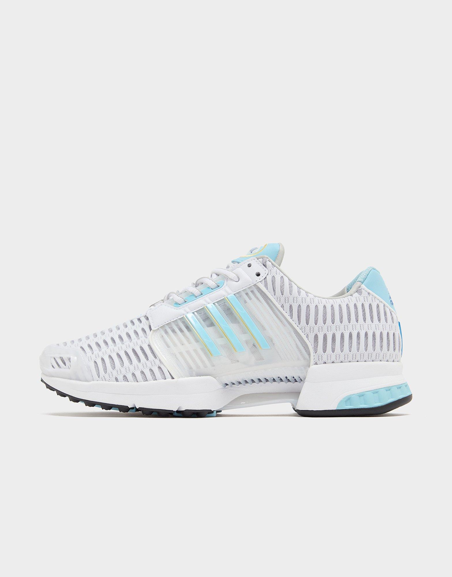adidas Climacool 1