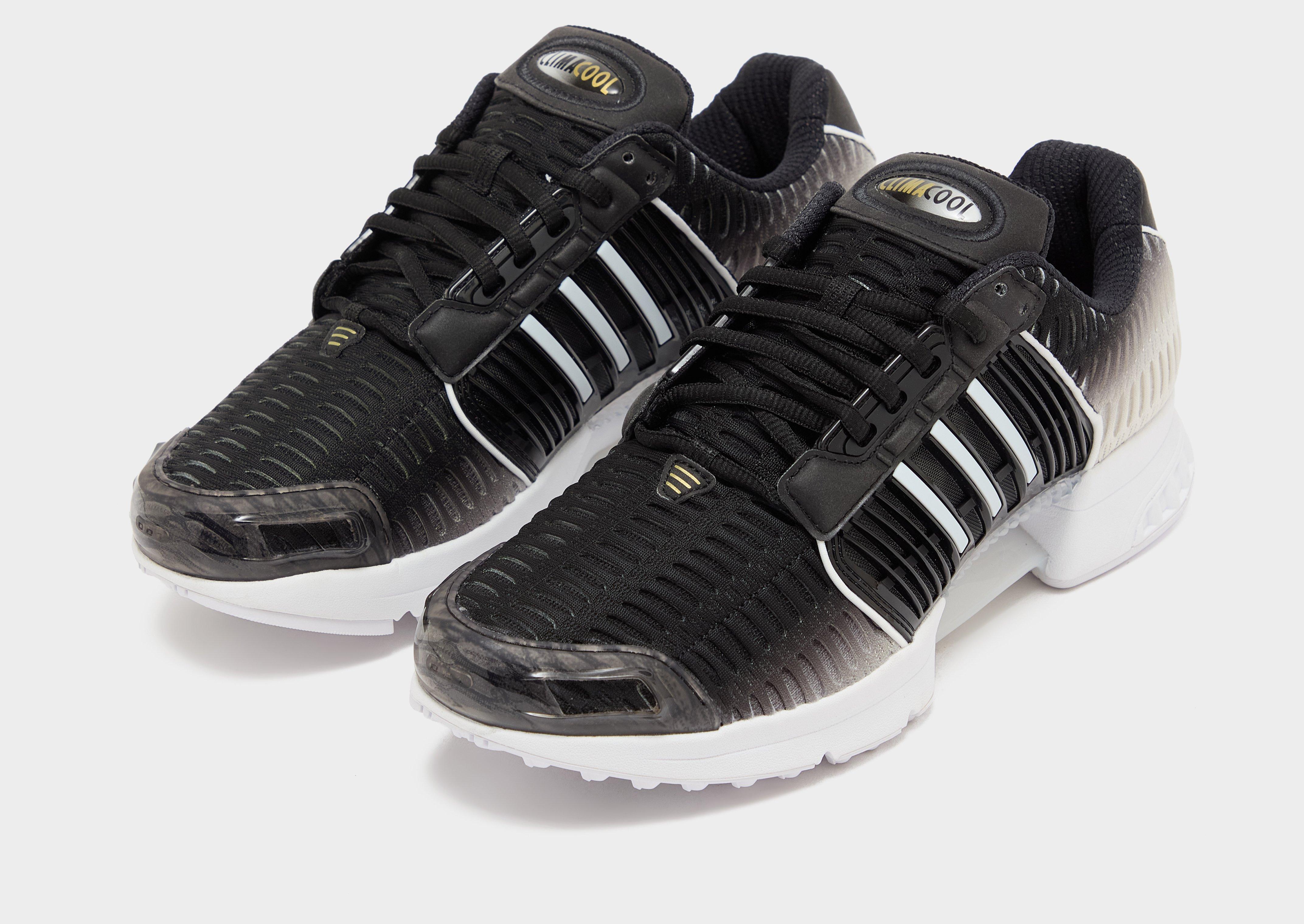 adidas Climacool 1