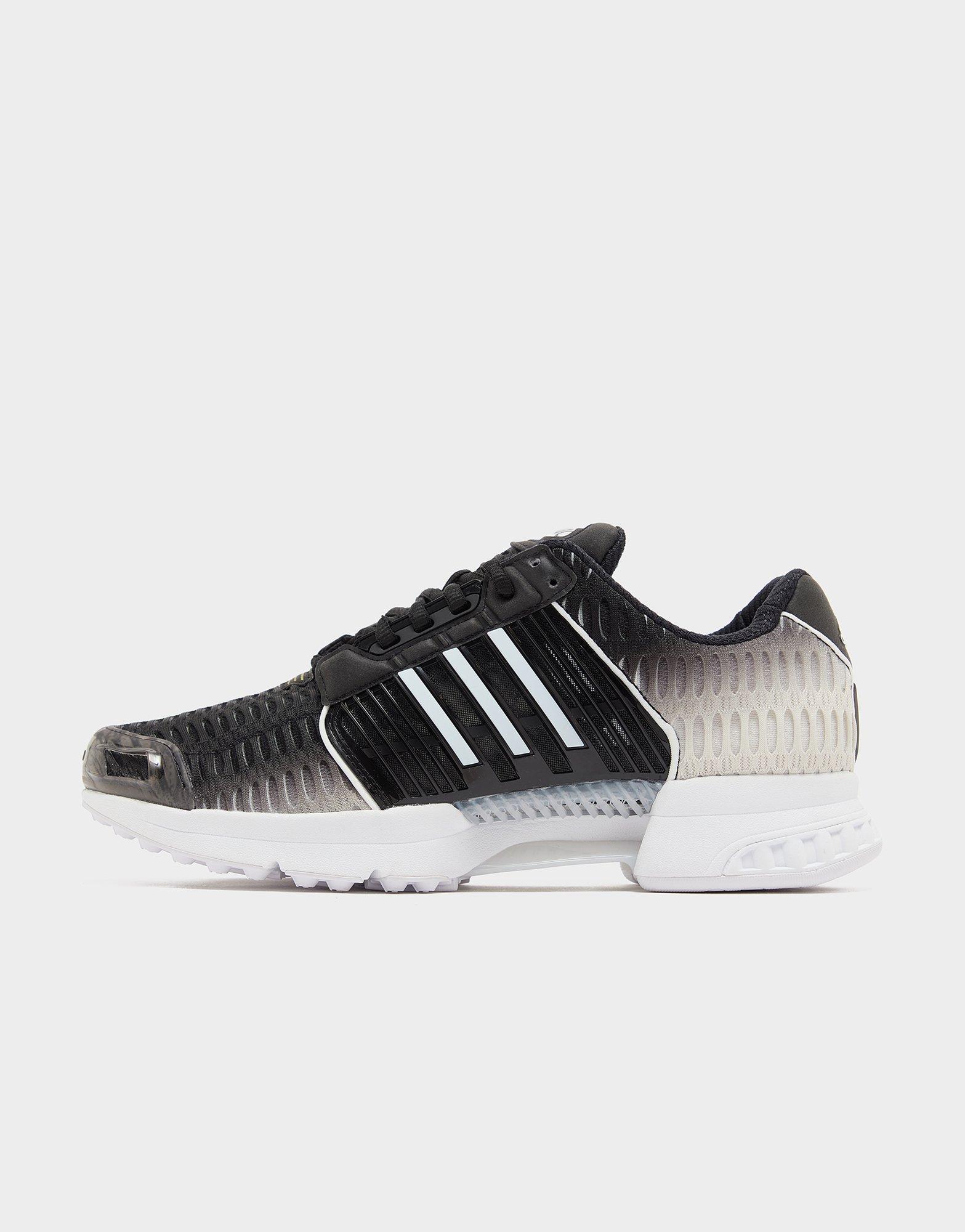 adidas Climacool 1