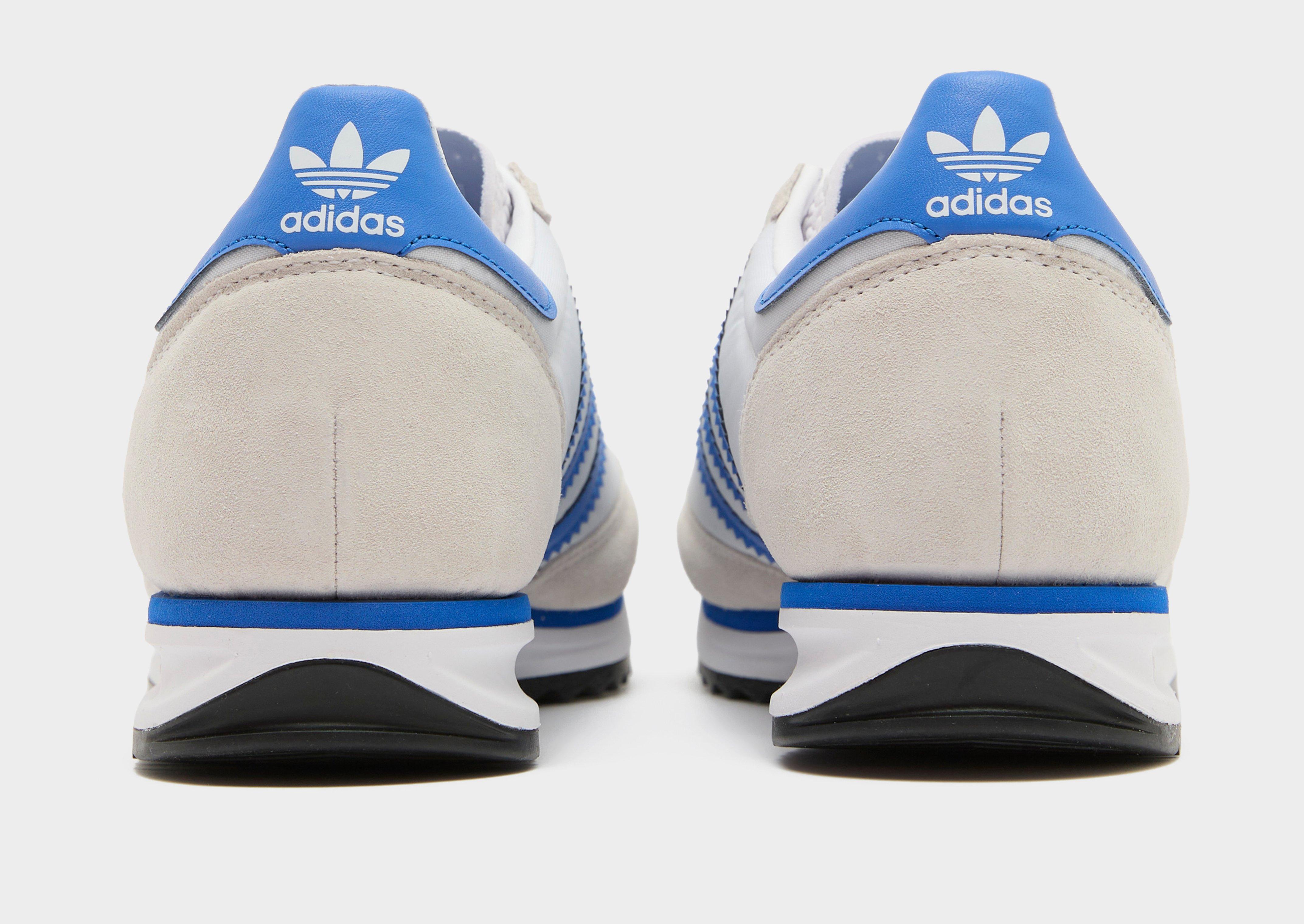 adidas Originals SL 72 RS
