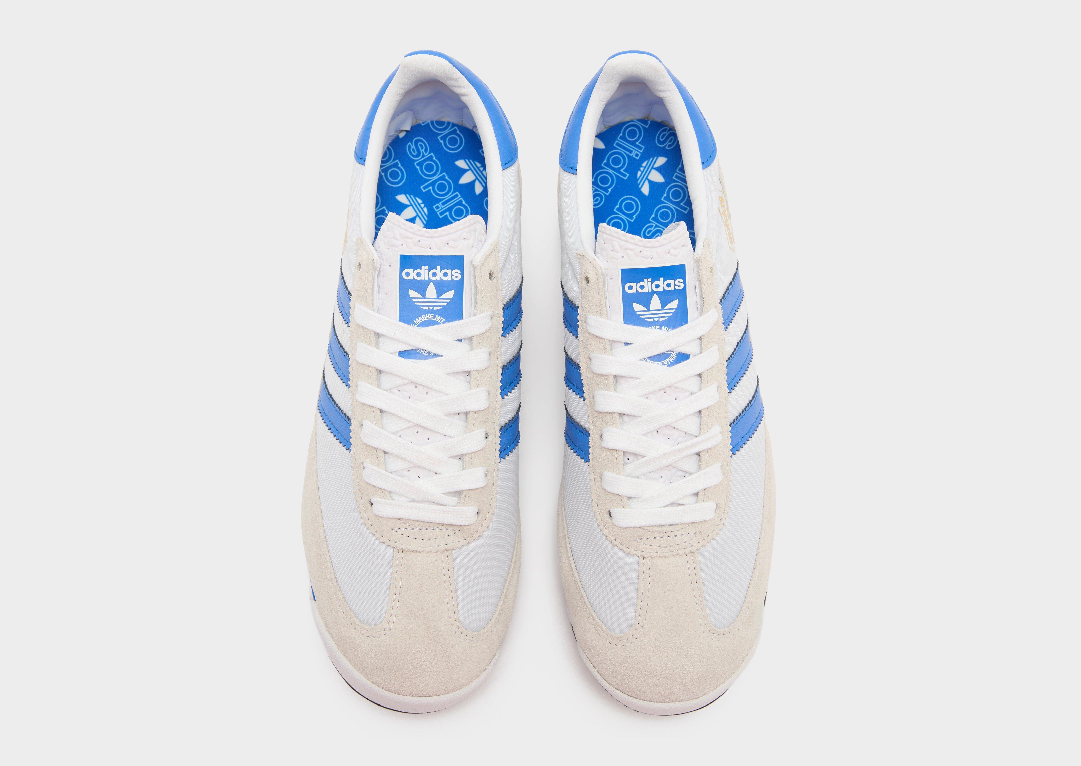 adidas Originals SL 72 RS