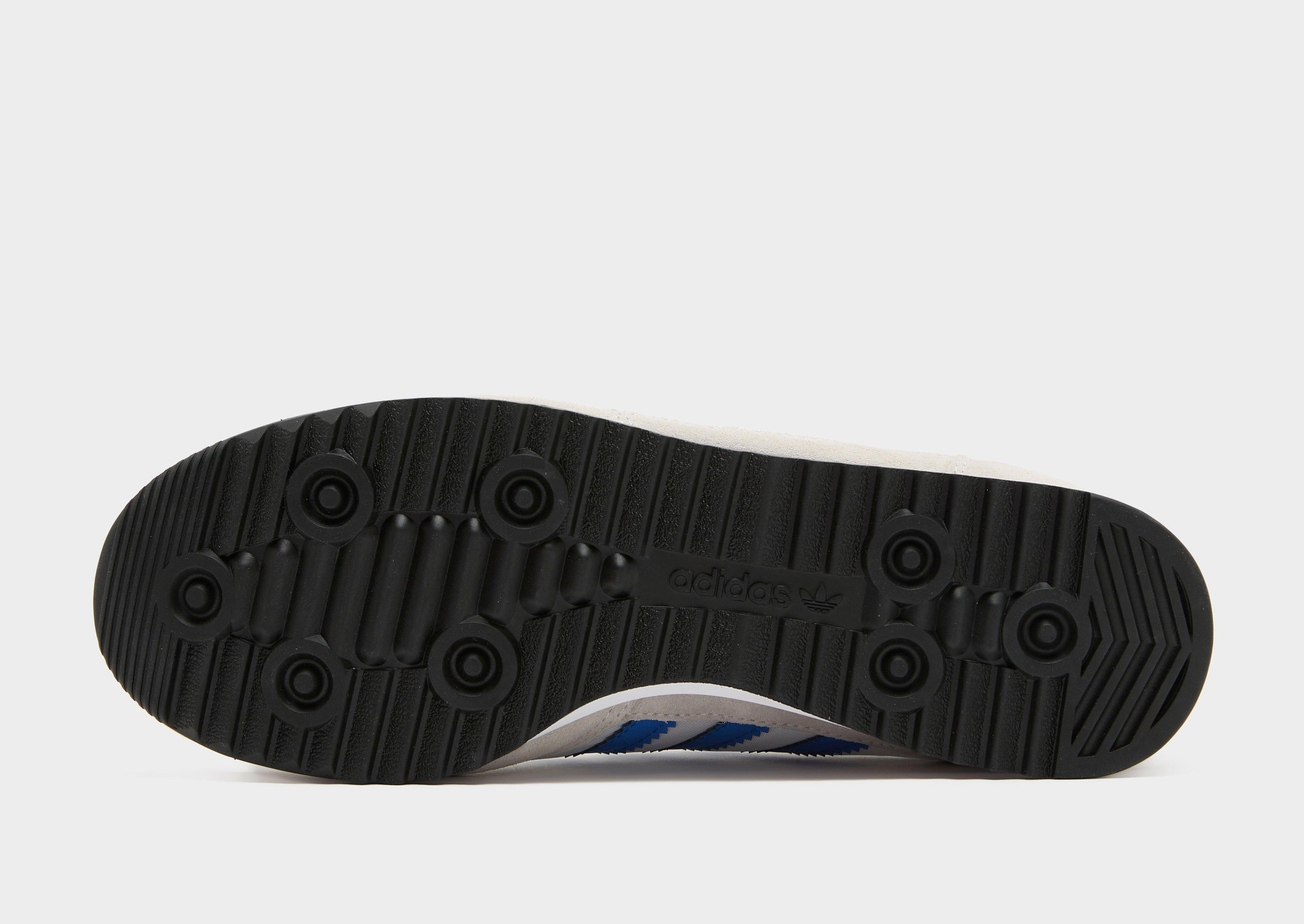 adidas Originals SL 72 RS