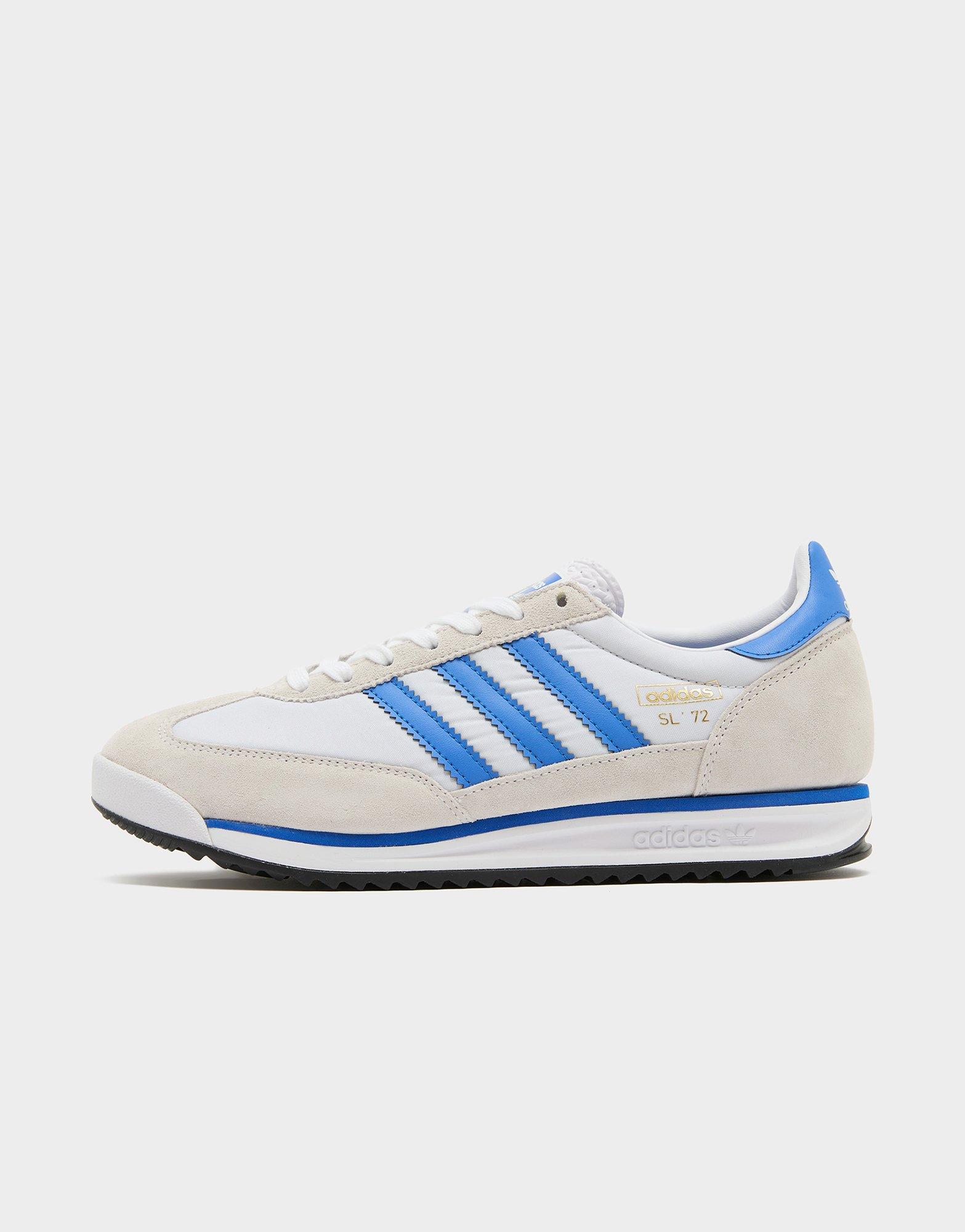 adidas Originals SL 72 RS