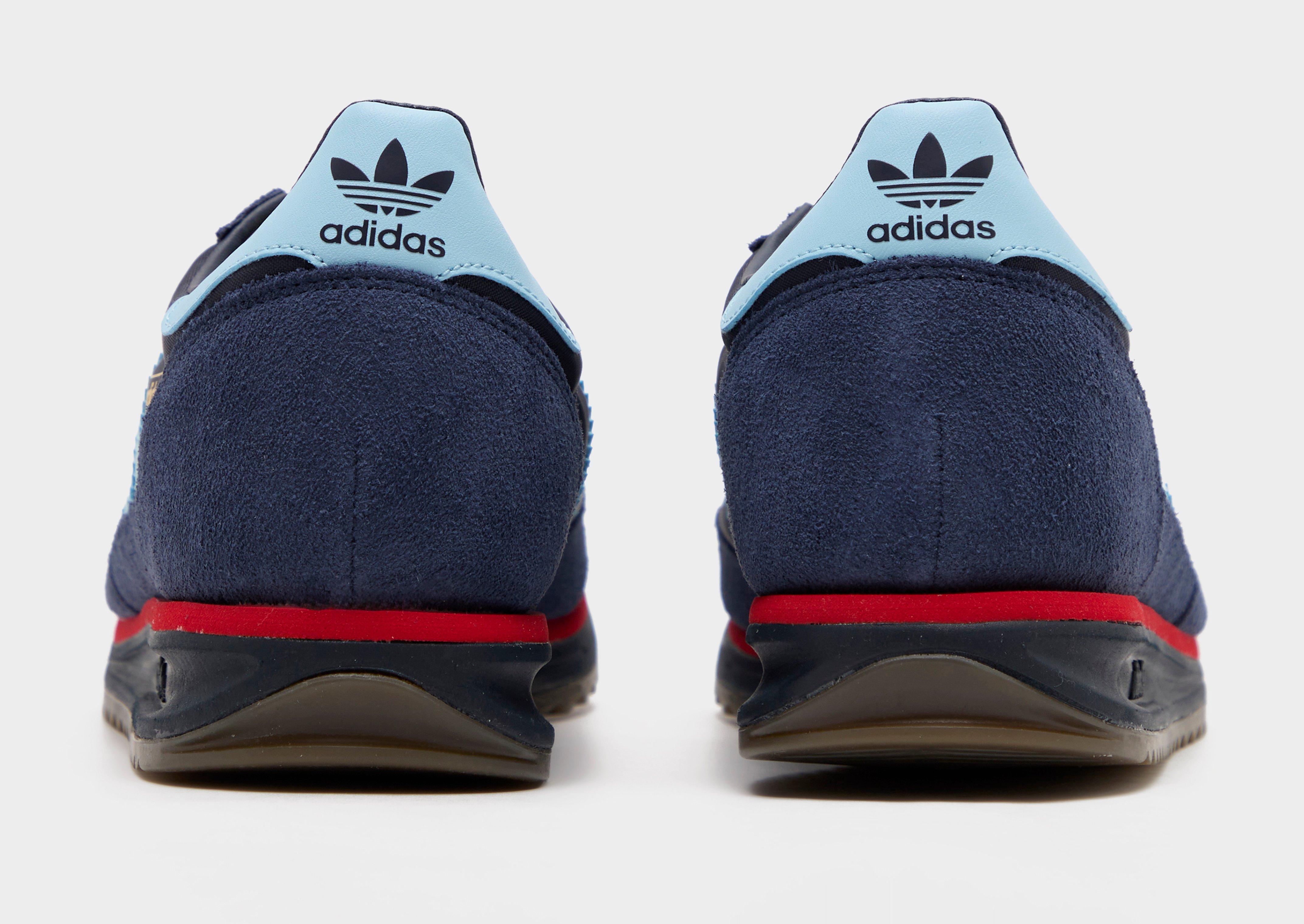 adidas Originals SL 72 RS