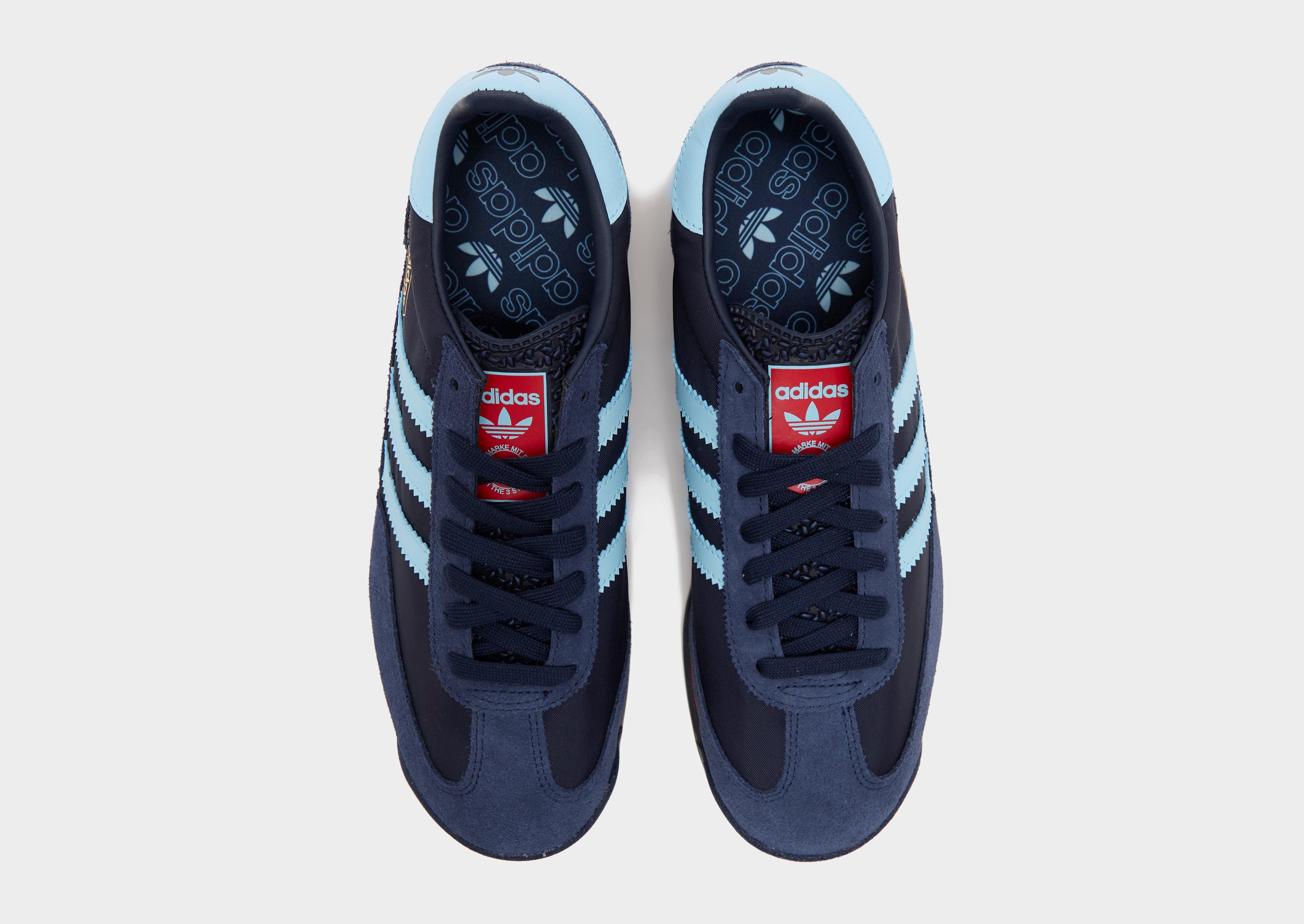 adidas Originals SL 72 RS