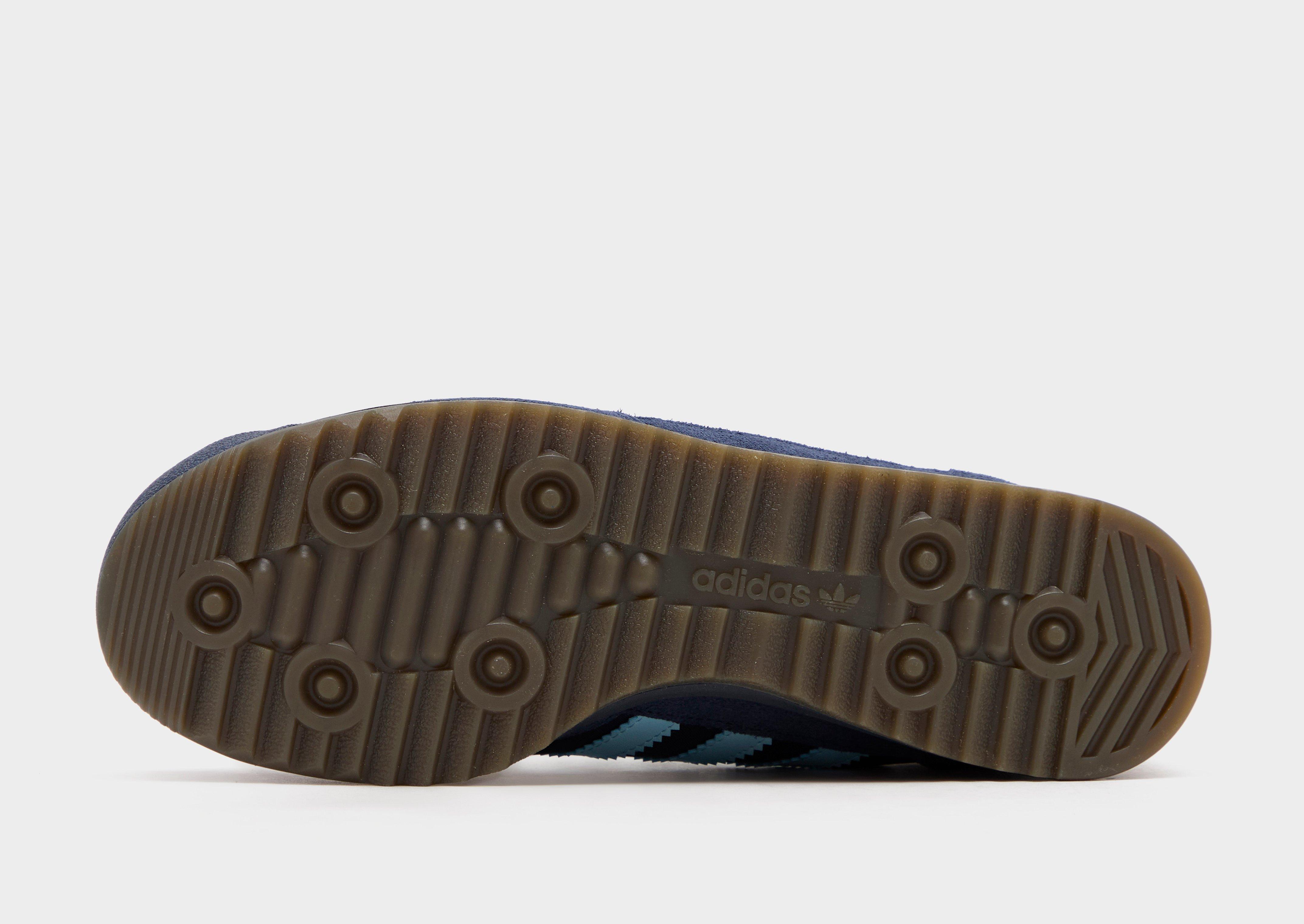 adidas Originals SL 72 RS