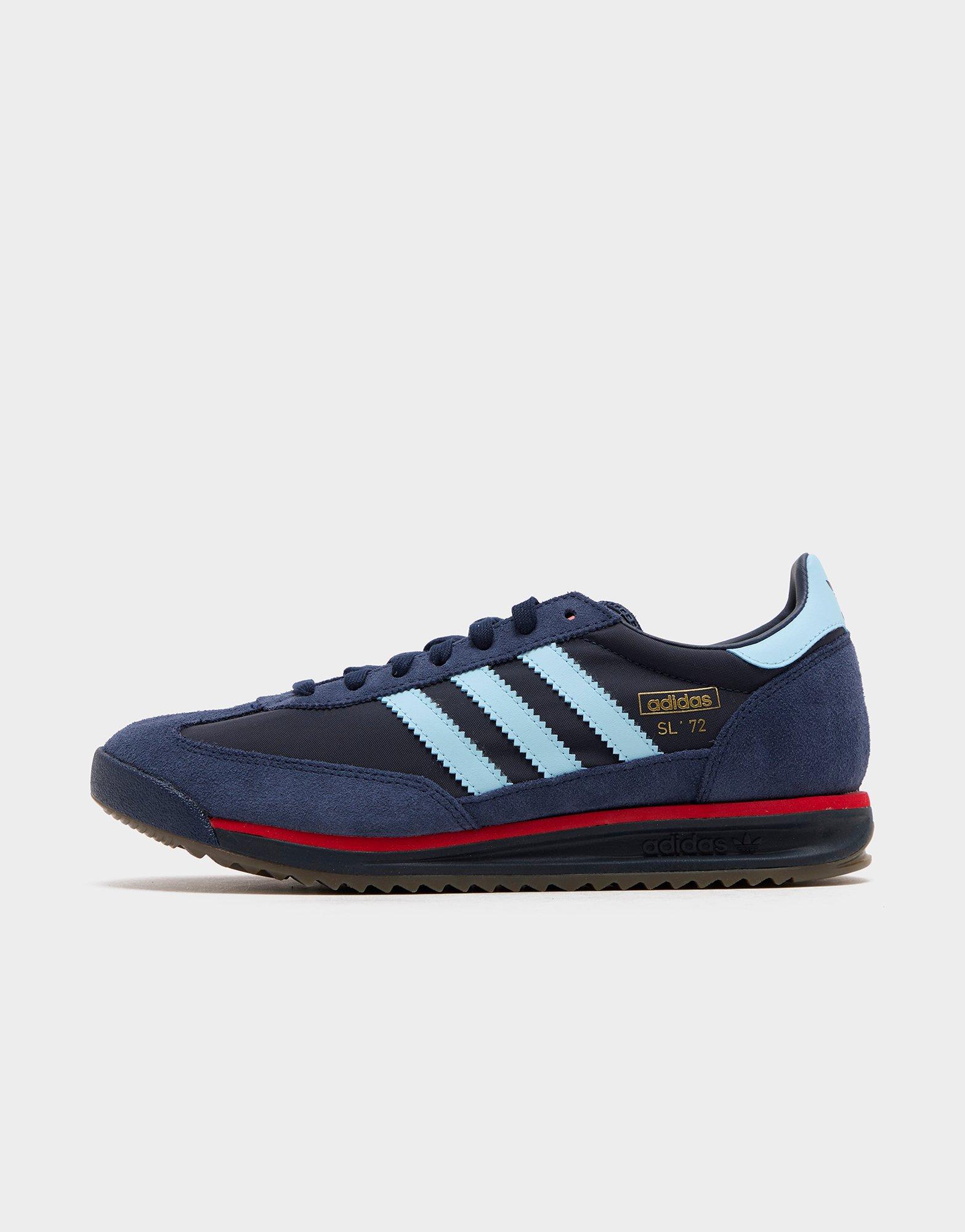 adidas Originals SL 72